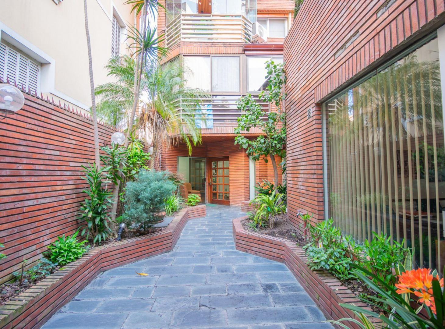 Foto de Venta depto 3 amb + dependencia Avellaneda Centro, imagen 1