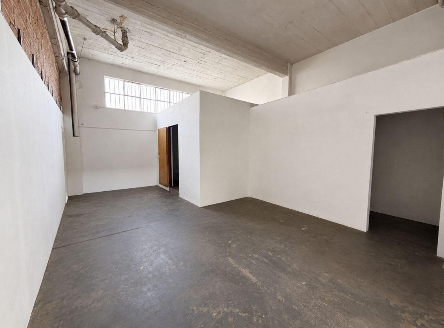 Foto de Venta Local dobre entra Villa Bosch 304m2 totales, imagen 3