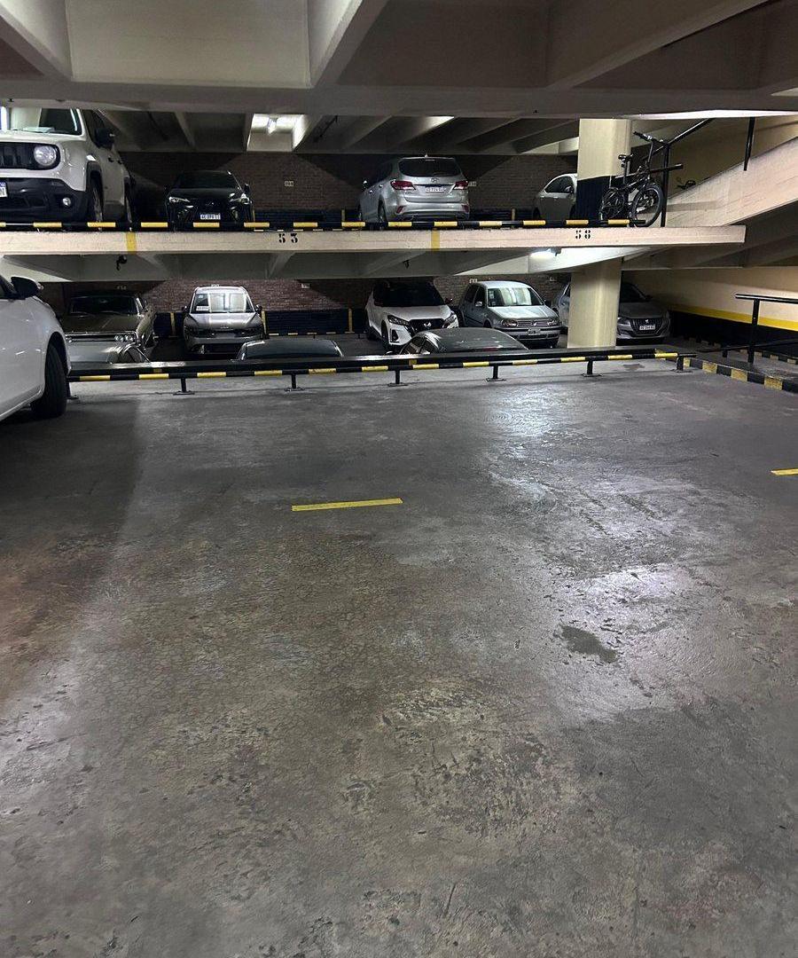 Foto de EN VENTA COCHERA EN SAN NICOLÁS, imagen 4