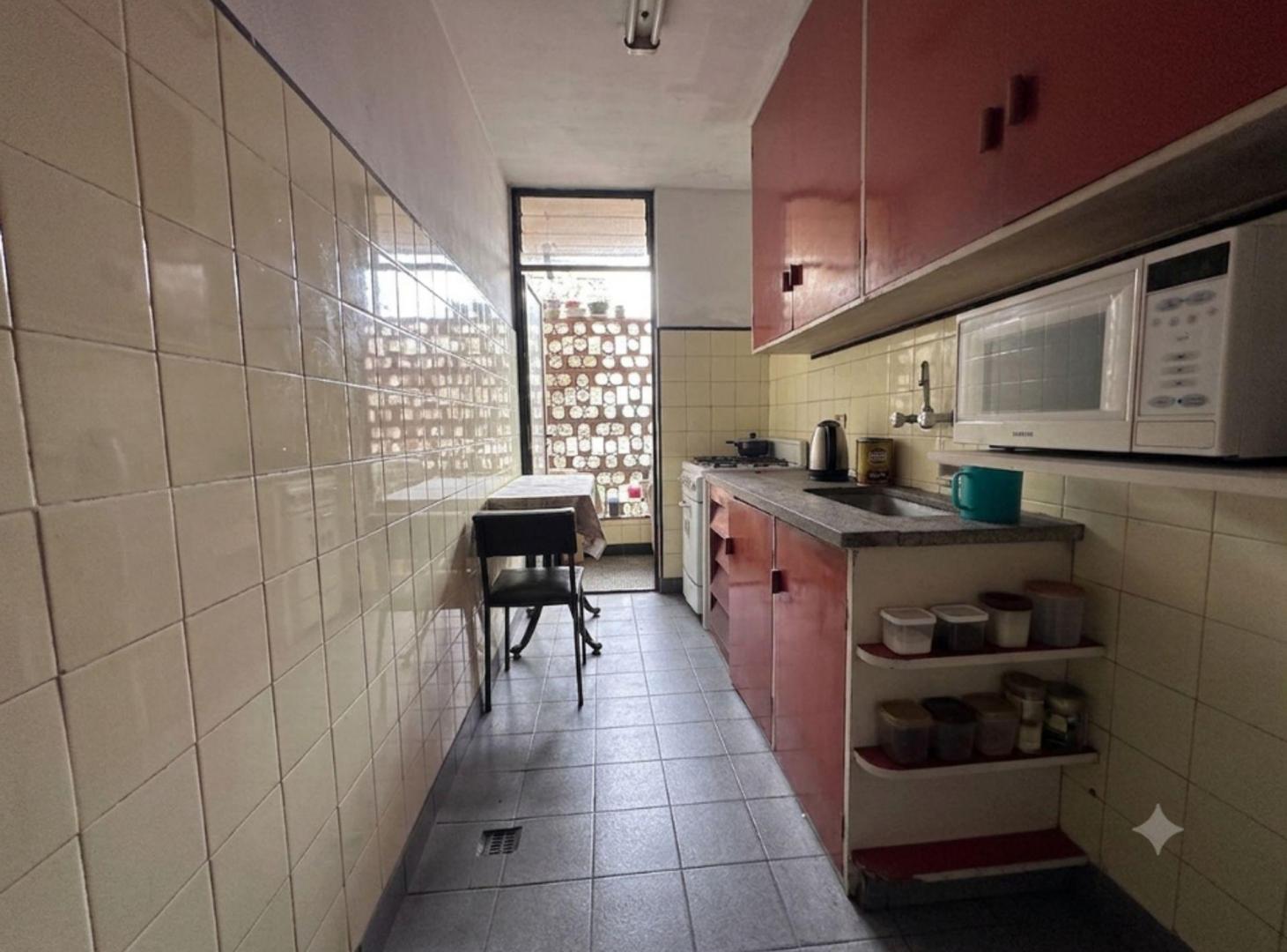 Foto de Venta dto 3 amb 56 m2 Torres Catalinas LA BOCA, imagen 5