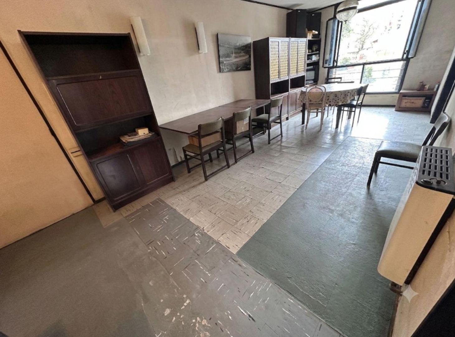 Foto de Venta dto 3 amb 56 m2 Torres Catalinas LA BOCA, imagen 3