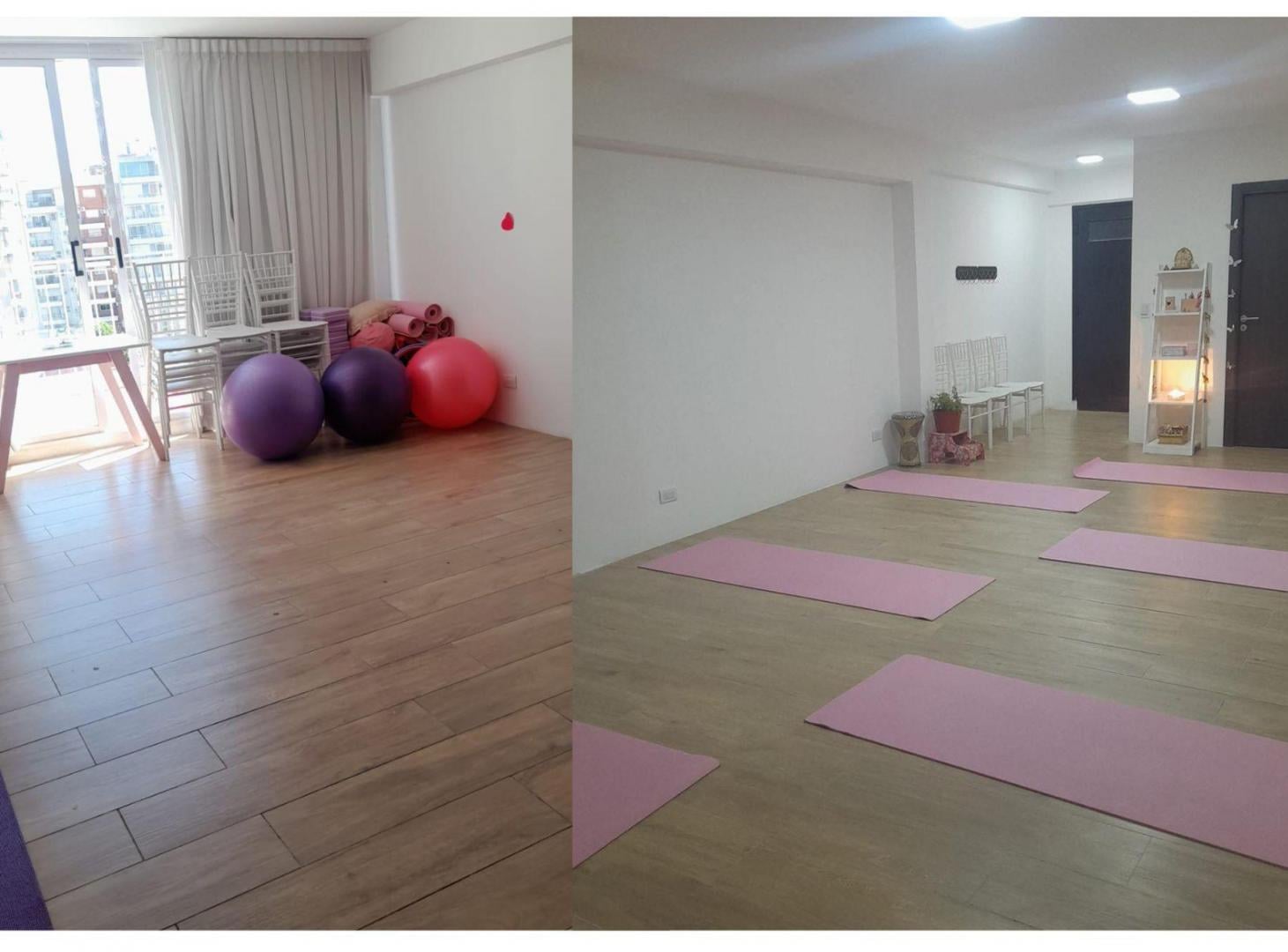 Foto de Oficina en venta, Villa Urquiza, imagen 2