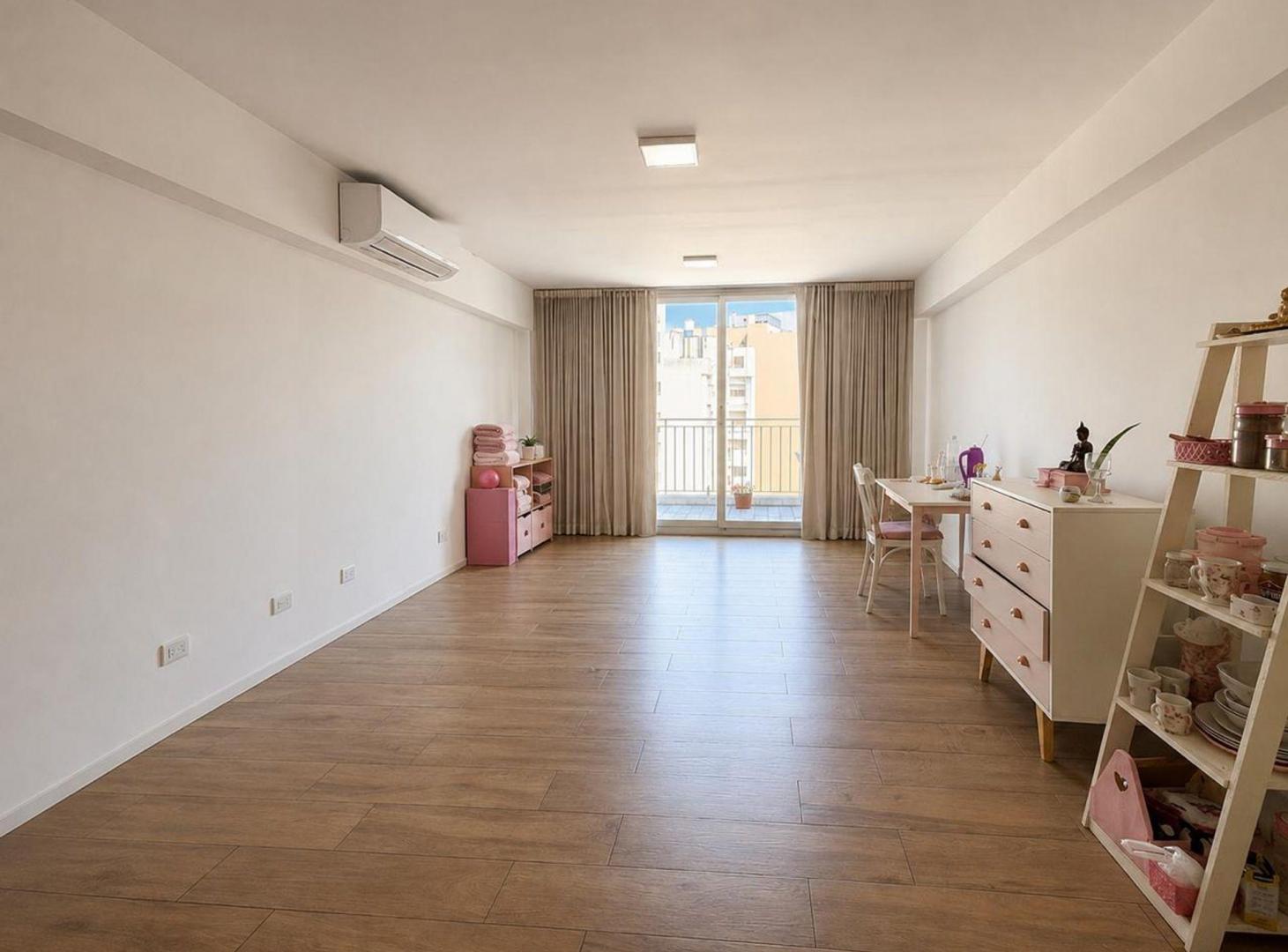 Foto de Oficina en venta, Villa Urquiza, imagen 1