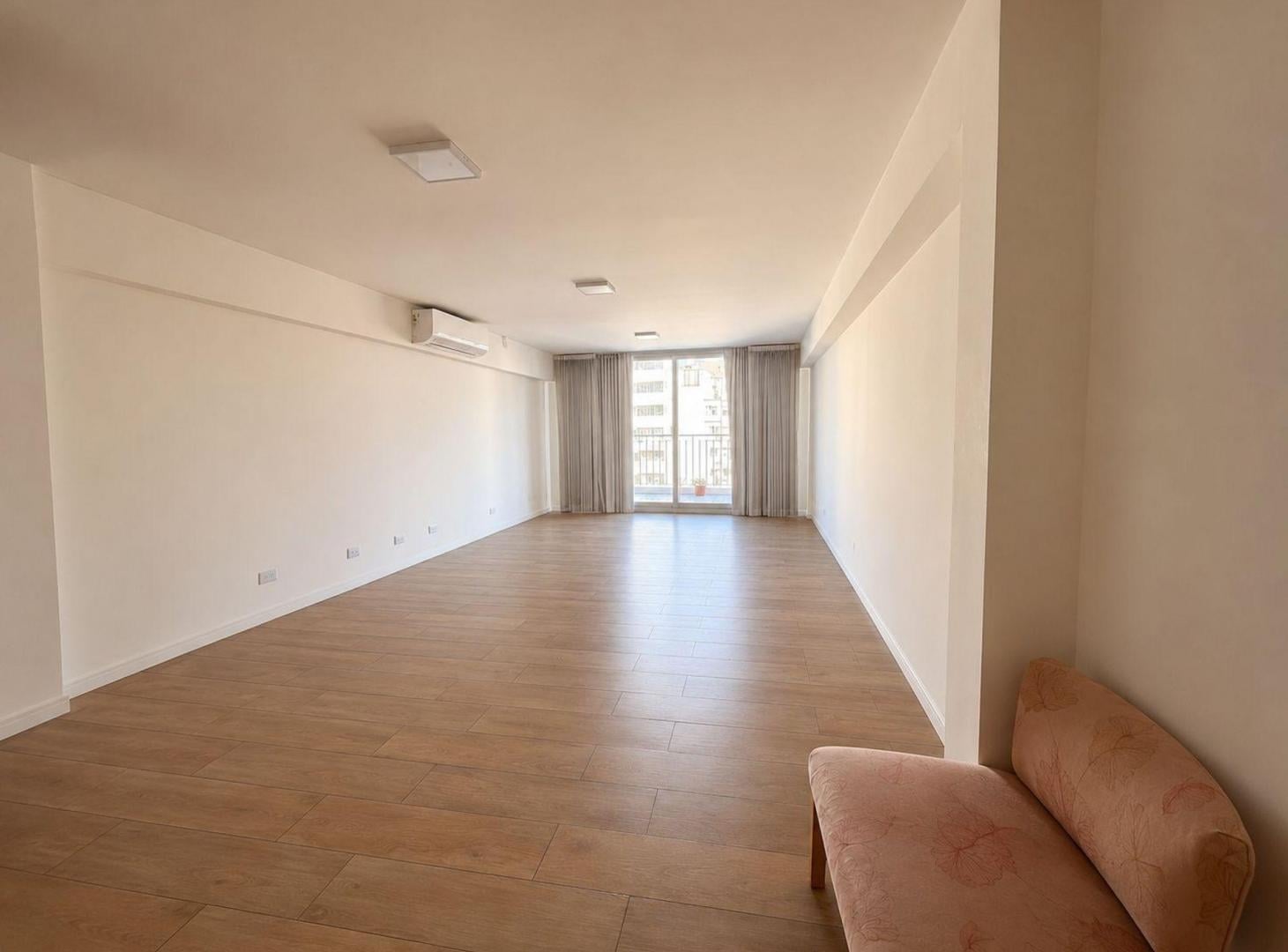 Foto de Oficina en venta, Villa Urquiza, imagen 4