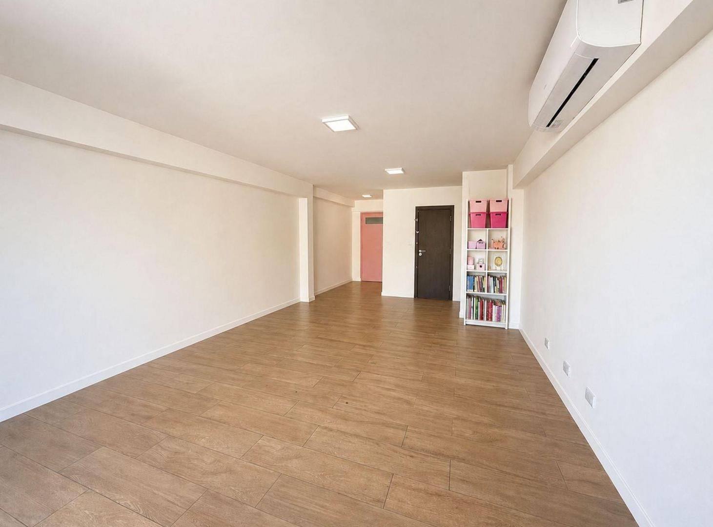 Foto de Oficina en venta, Villa Urquiza, imagen 3