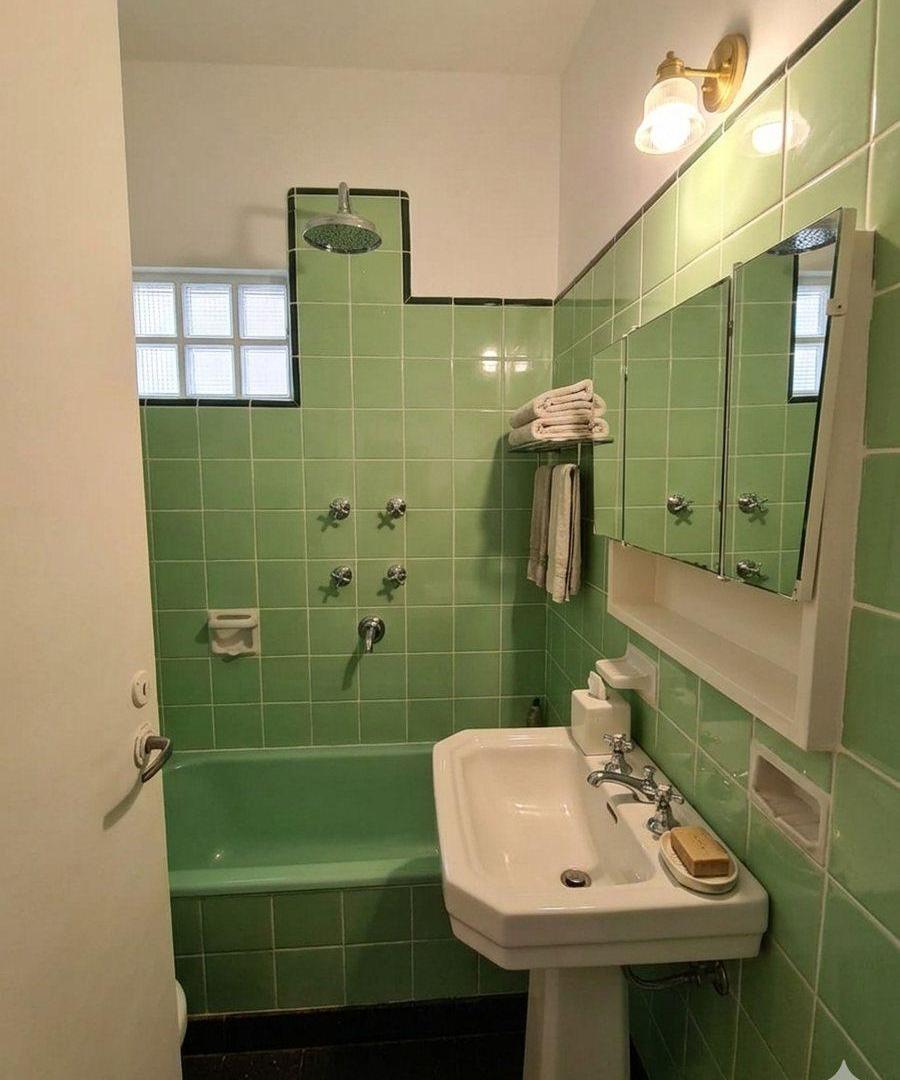 Foto de EN VENTA CASA 3 AMBIENTES EN TEMPERLEY, imagen 3