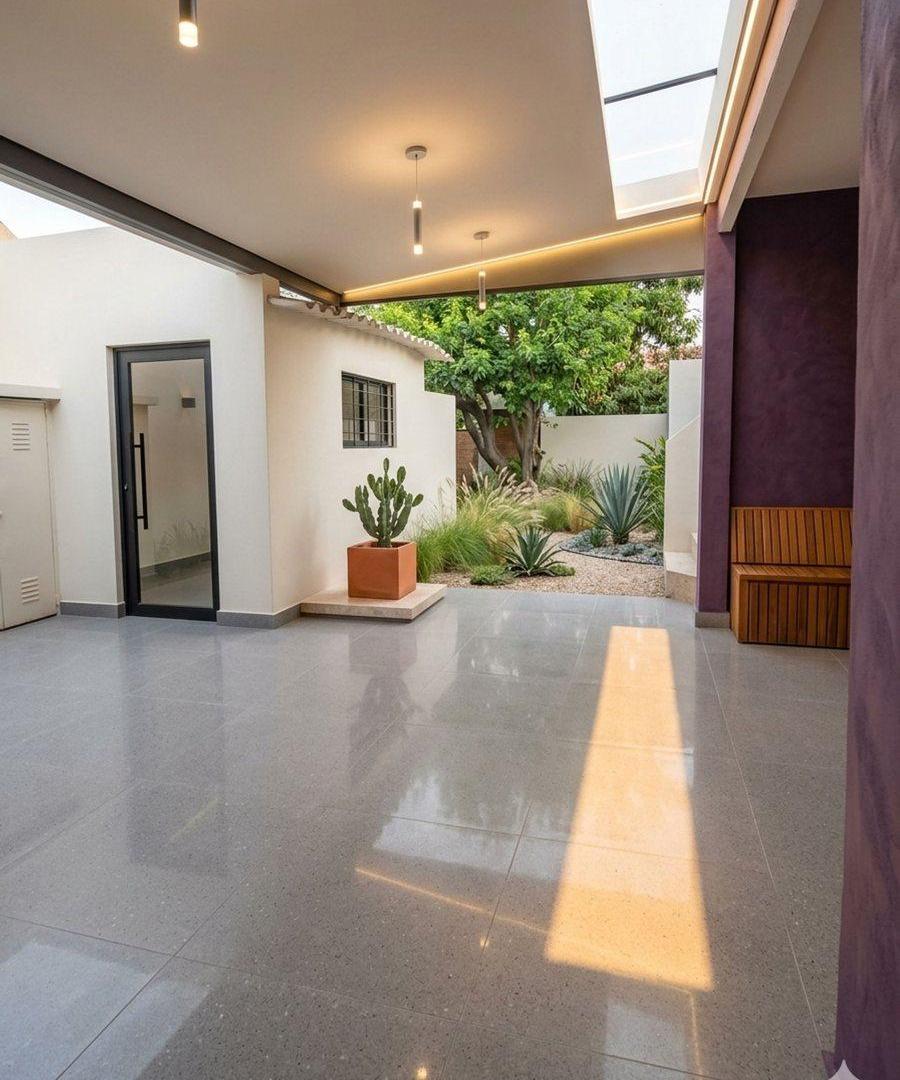 Foto de EN VENTA CASA 3 AMBIENTES EN TEMPERLEY, imagen 4