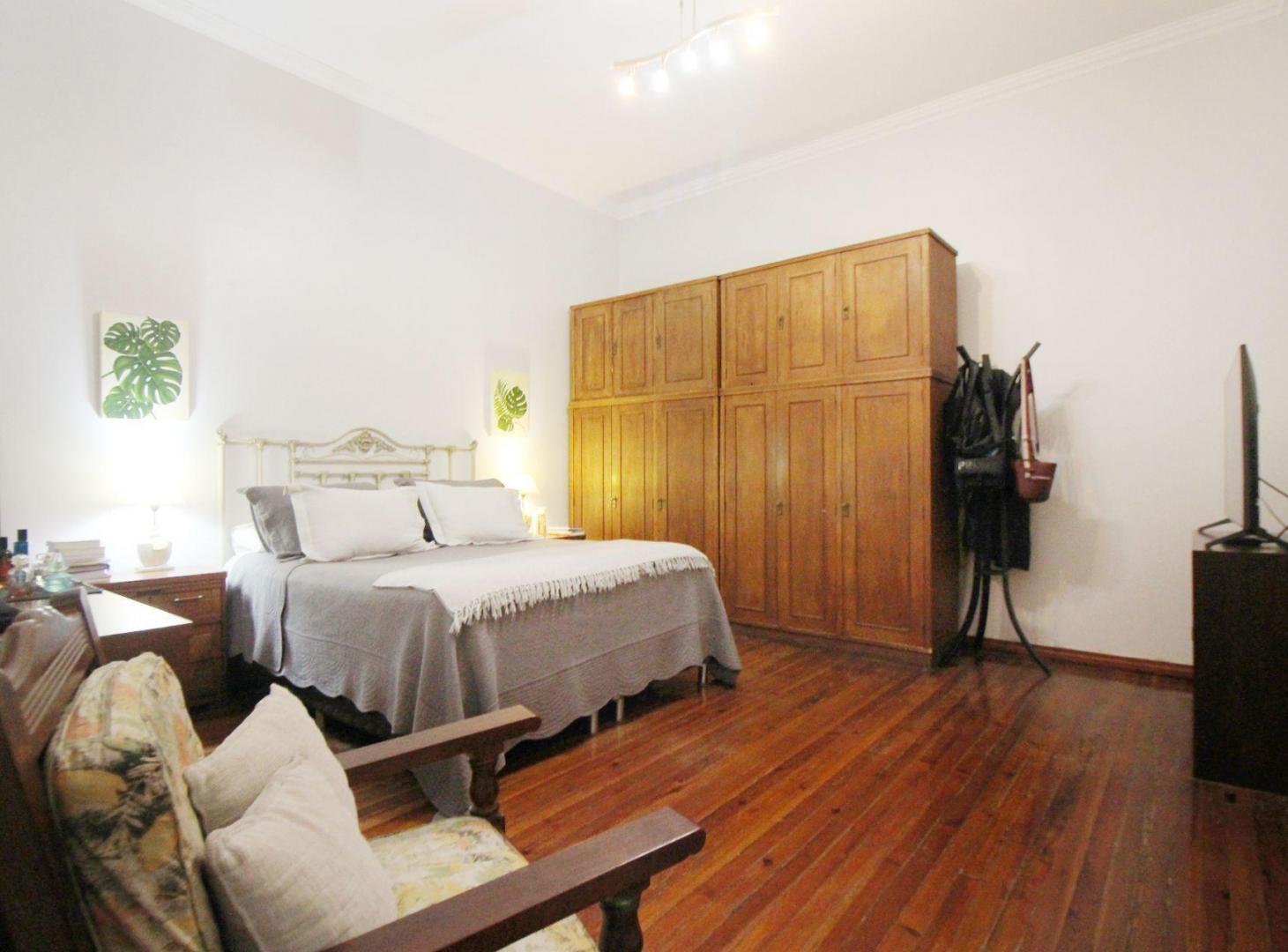 Foto de VENTA PH 4 AMBIENTES PATIO Y TERRAZA APTO CREDITO, imagen 5