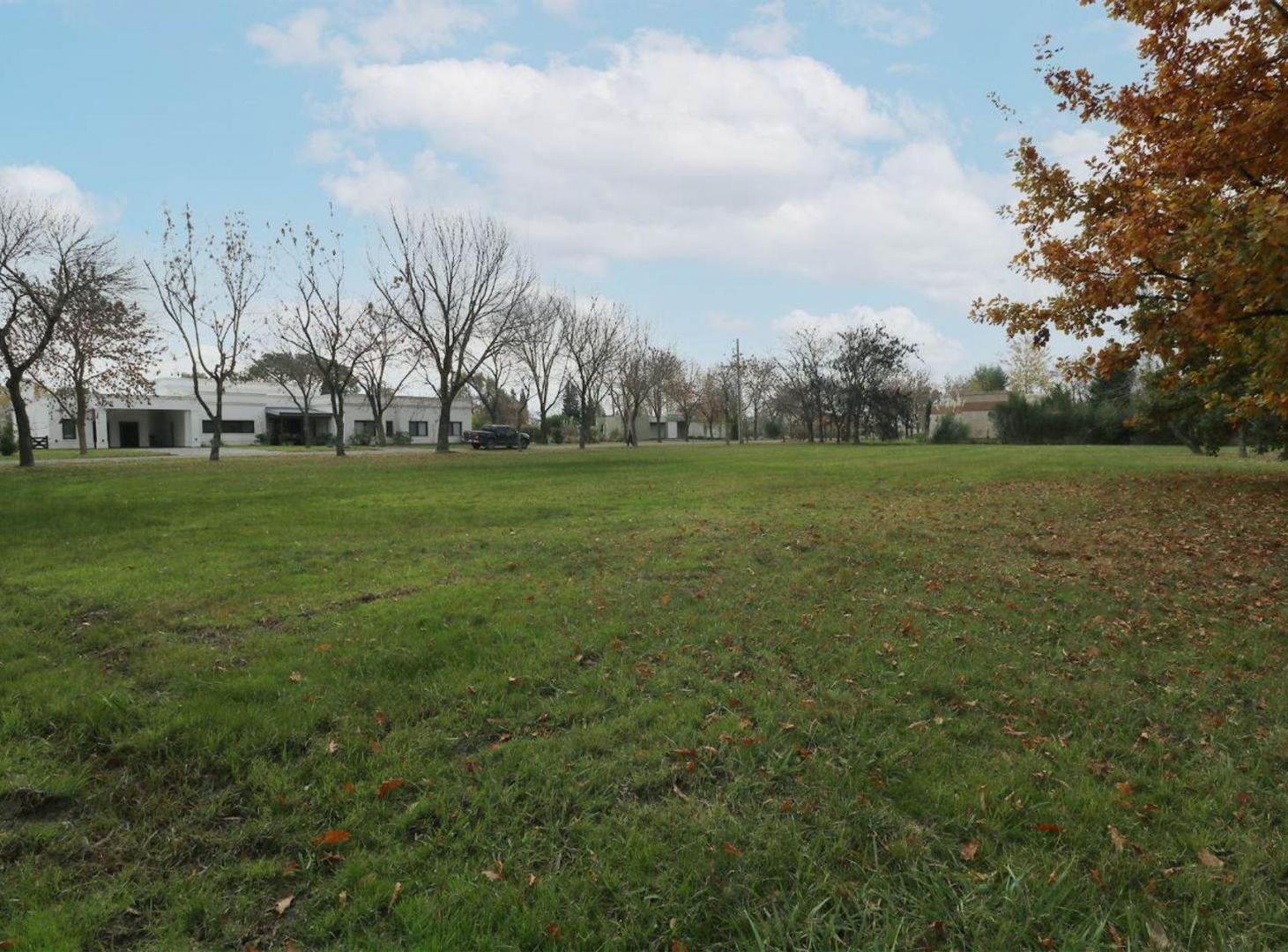 Foto de VENTA EXCLUSVO LOTE FINCAS SAN VICENTE CHACRAS I, imagen 5