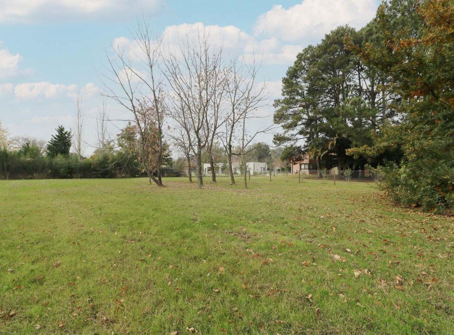 Foto de VENTA EXCLUSVO LOTE FINCAS SAN VICENTE CHACRAS I, imagen 2
