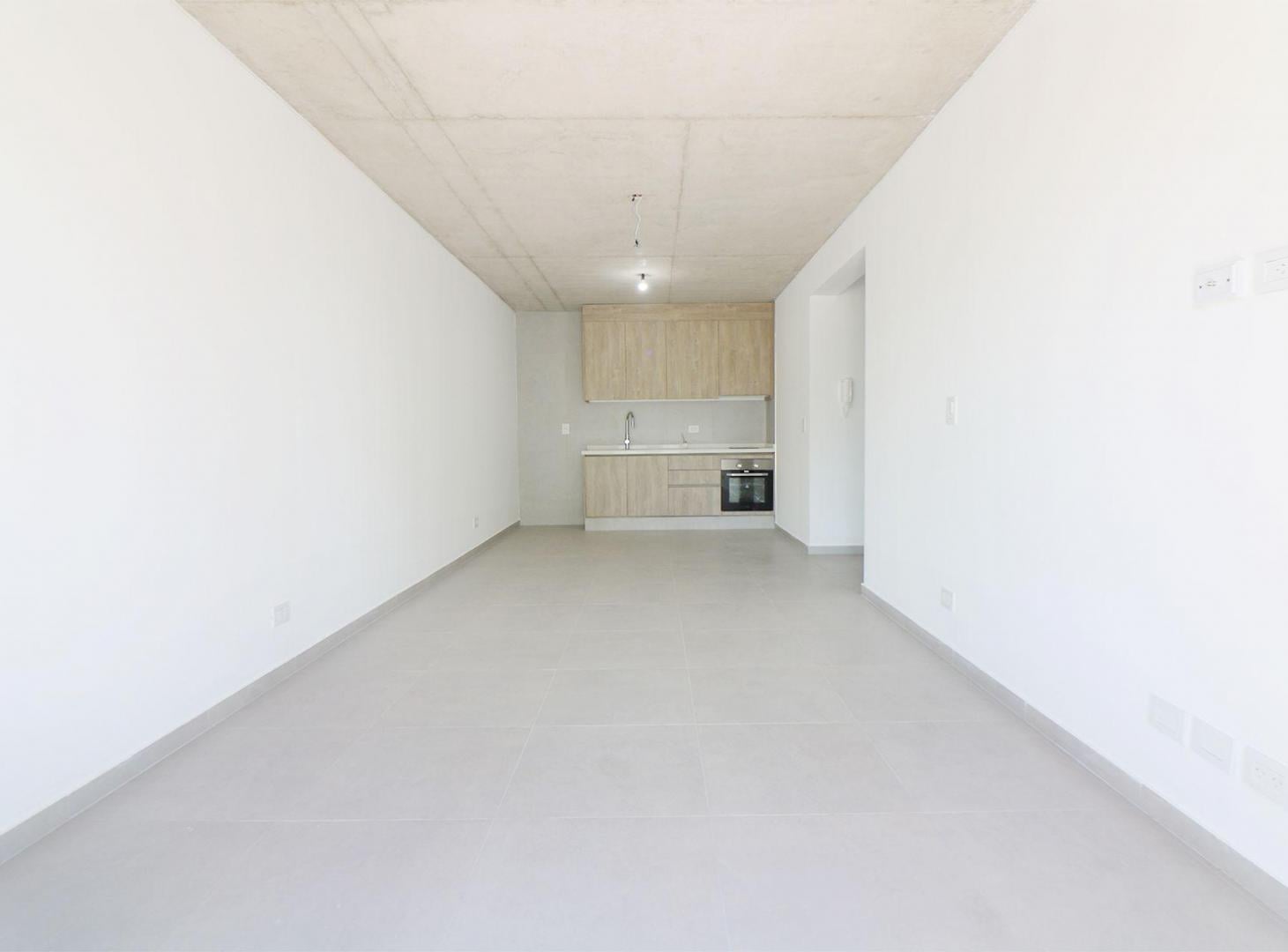 Foto de VENTA MONOAMBIENTE CABALLITO EXCELENTE UBICACION, imagen 4