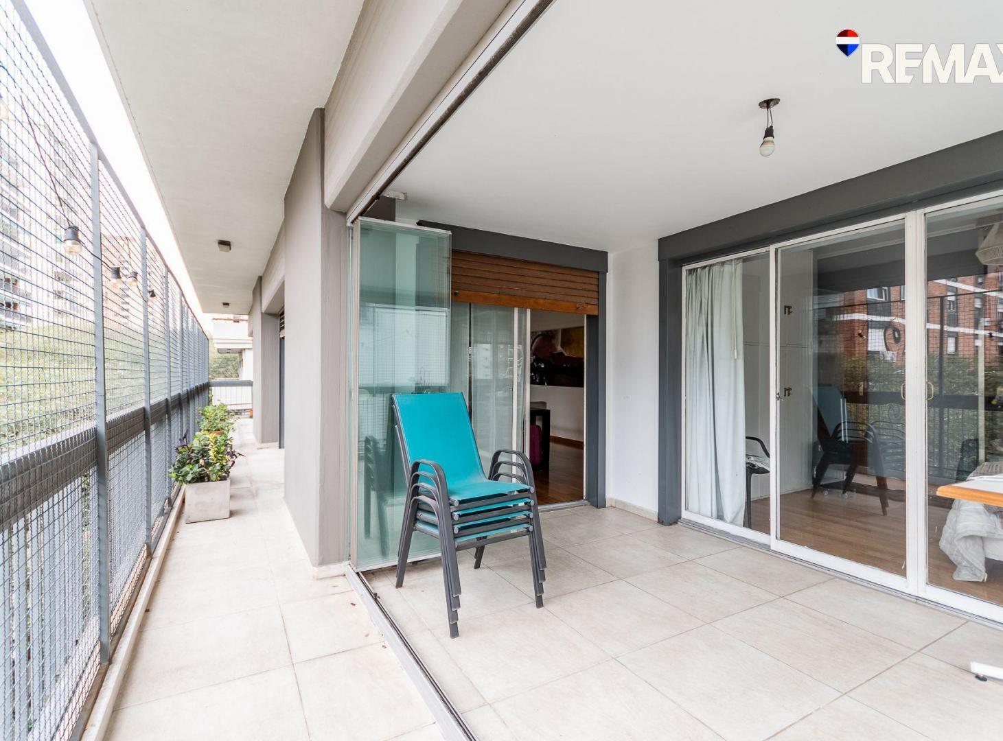 Foto de EN VENTA EXCLUSIVO SEMIPISO 5 AMBIENTES - BELGRANO, imagen 5