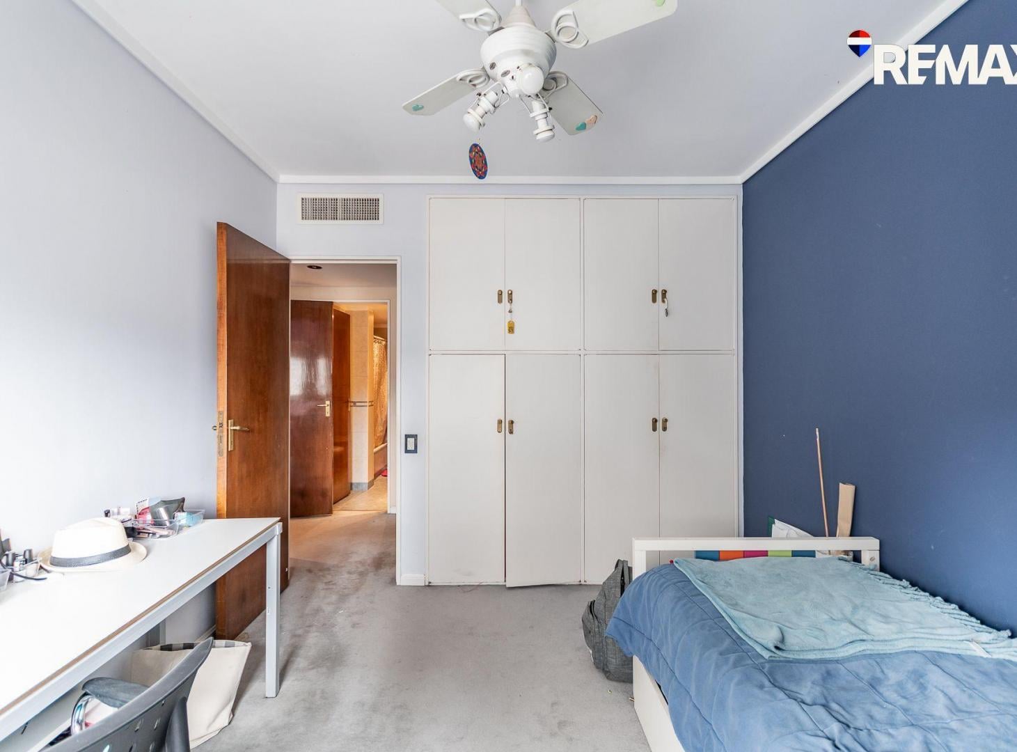 Foto de EN VENTA EXCLUSIVO SEMIPISO 5 AMBIENTES - BELGRANO, imagen 4