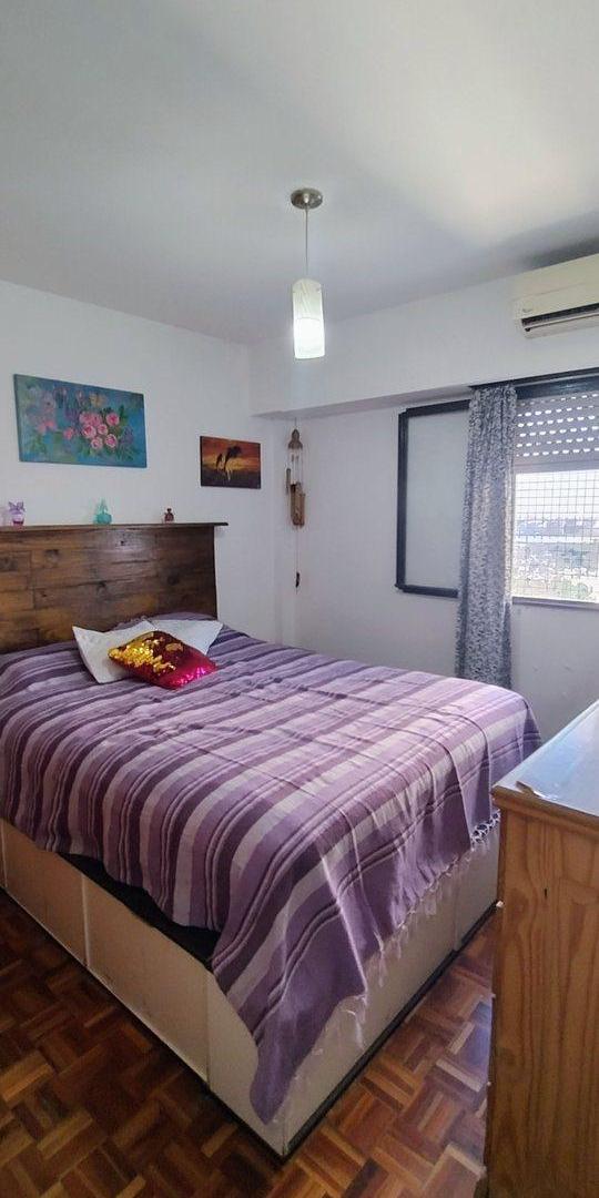 Foto de VENTA DEPTO. 2 AMB. AL FRENTE MUY LUMINOSO FLORES, imagen 4