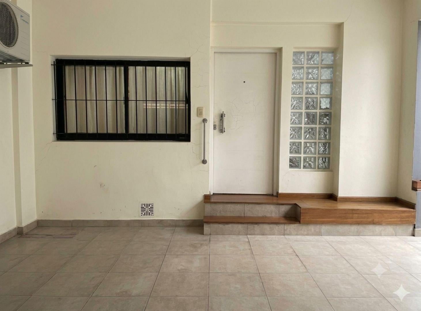 Foto de VENTA PH 5 AMB MATADEROS-QUINCHO C/TERRAZA, imagen 3