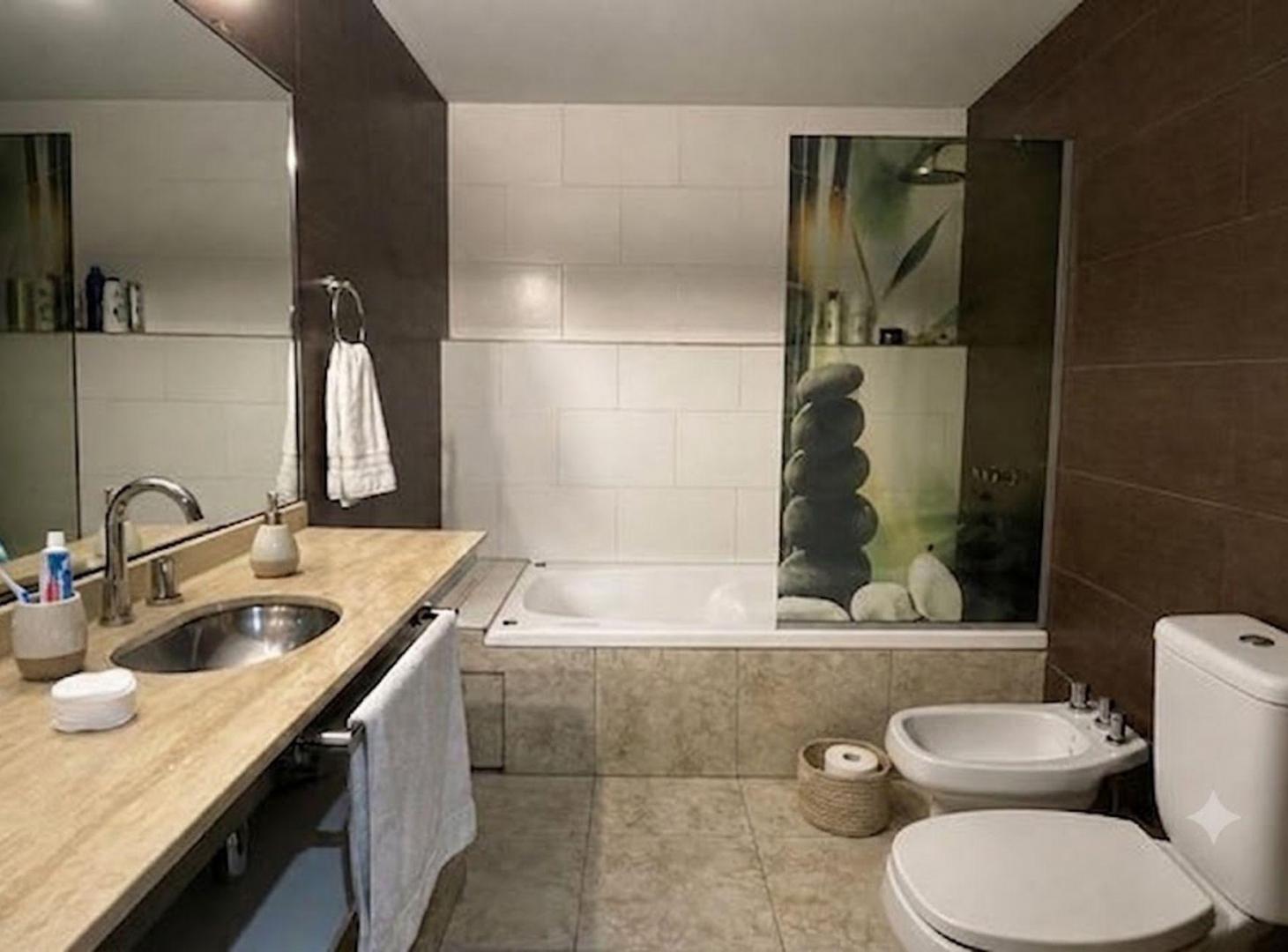 Foto de VENTA PH 5 AMB MATADEROS-QUINCHO C/TERRAZA, imagen 5