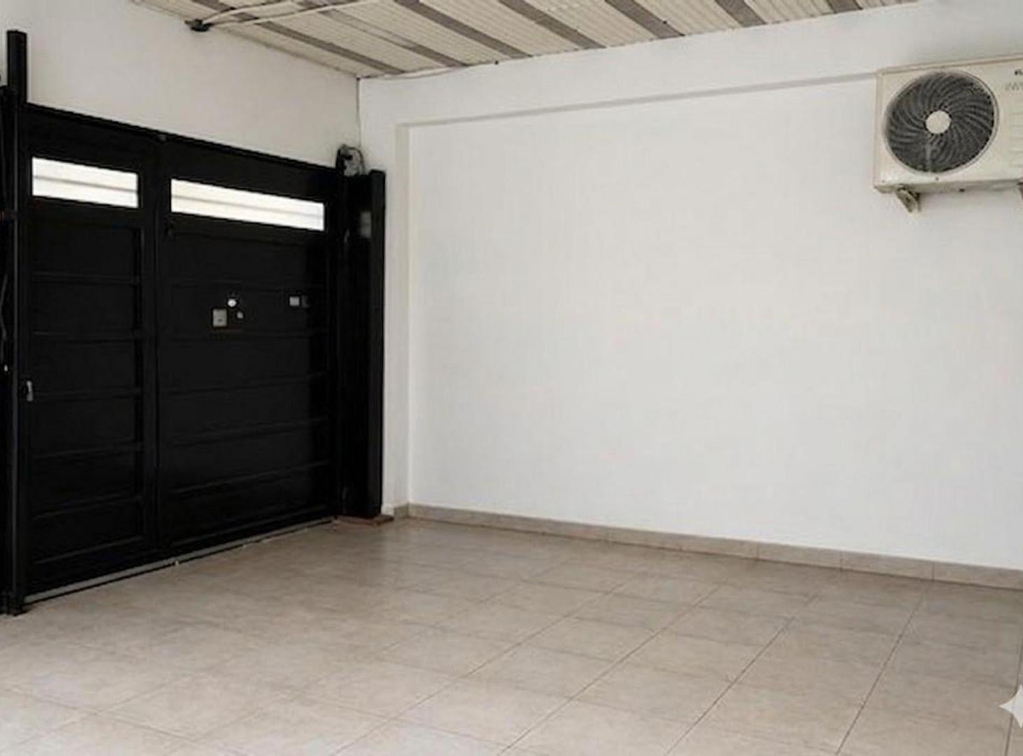 Foto de VENTA PH 5 AMB MATADEROS-QUINCHO C/TERRAZA, imagen 4
