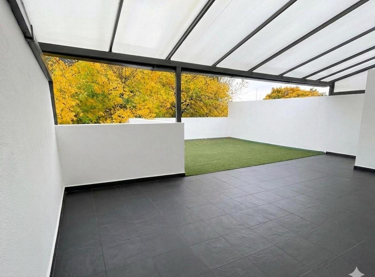 Foto de VENTA PH 5 AMB MATADEROS-QUINCHO C/TERRAZA, imagen 2