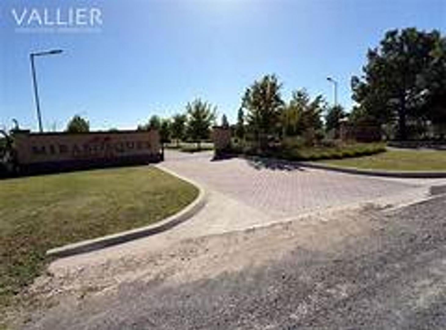 Foto de VENTA LOTE MIRABOSQUES CARDALES LOTE 117, imagen 3