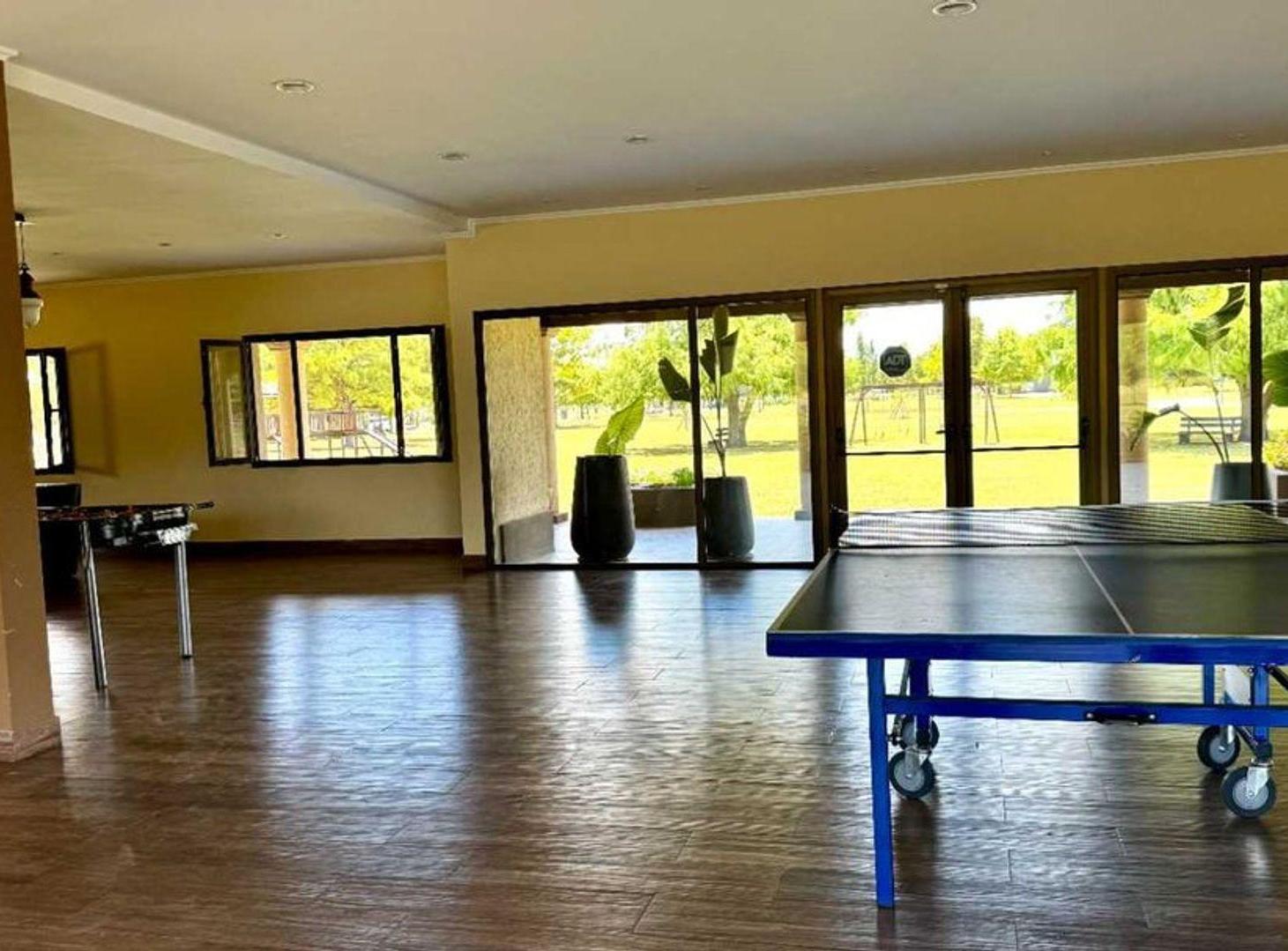 Foto de VENTA LOTE MIRABOSQUES CARDALES LOTE 117, imagen 4