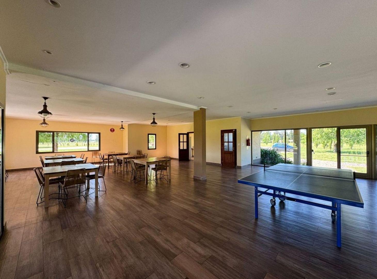 Foto de VENTA LOTE MIRABOSQUES CARDALES LOTE 117, imagen 5