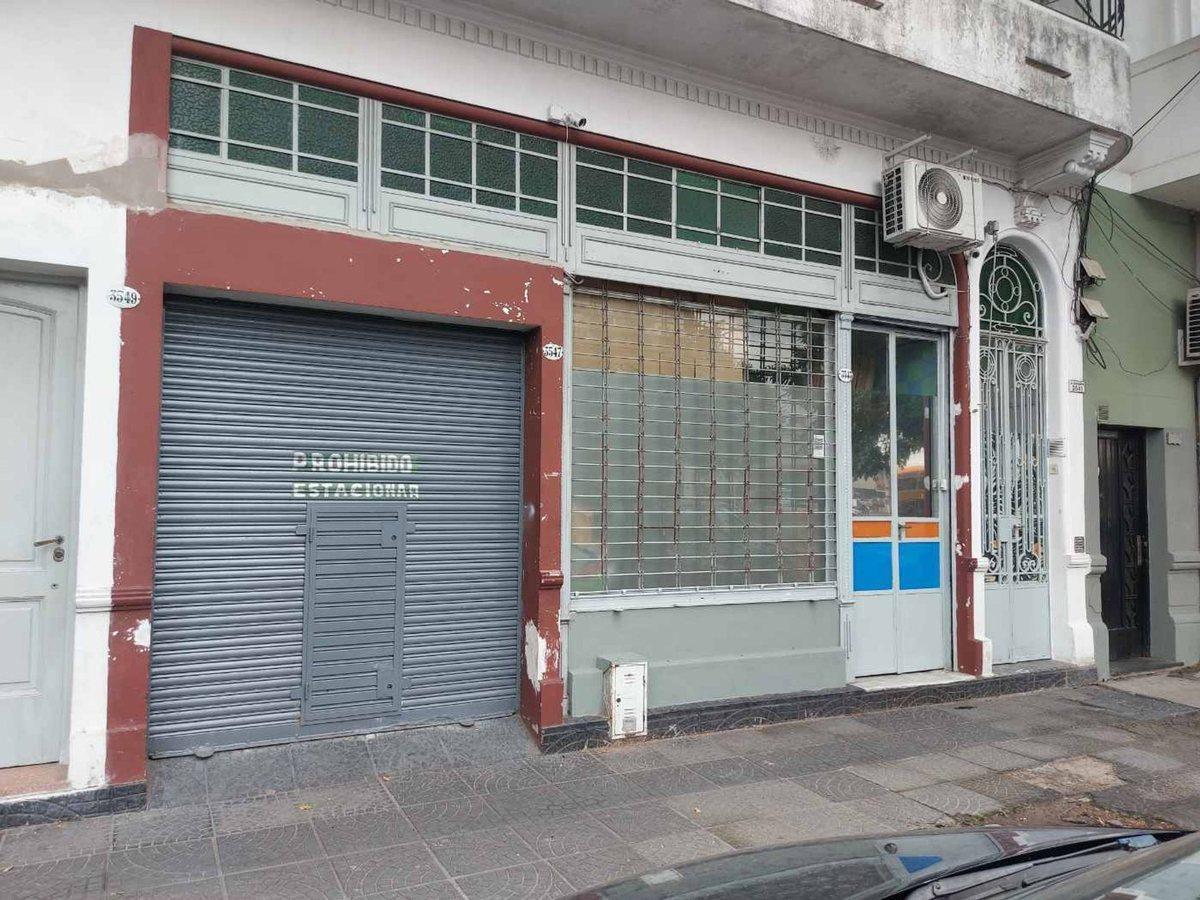 Foto de VENTA LOTE PATERNAL - OPORTUNIDAD, imagen 1