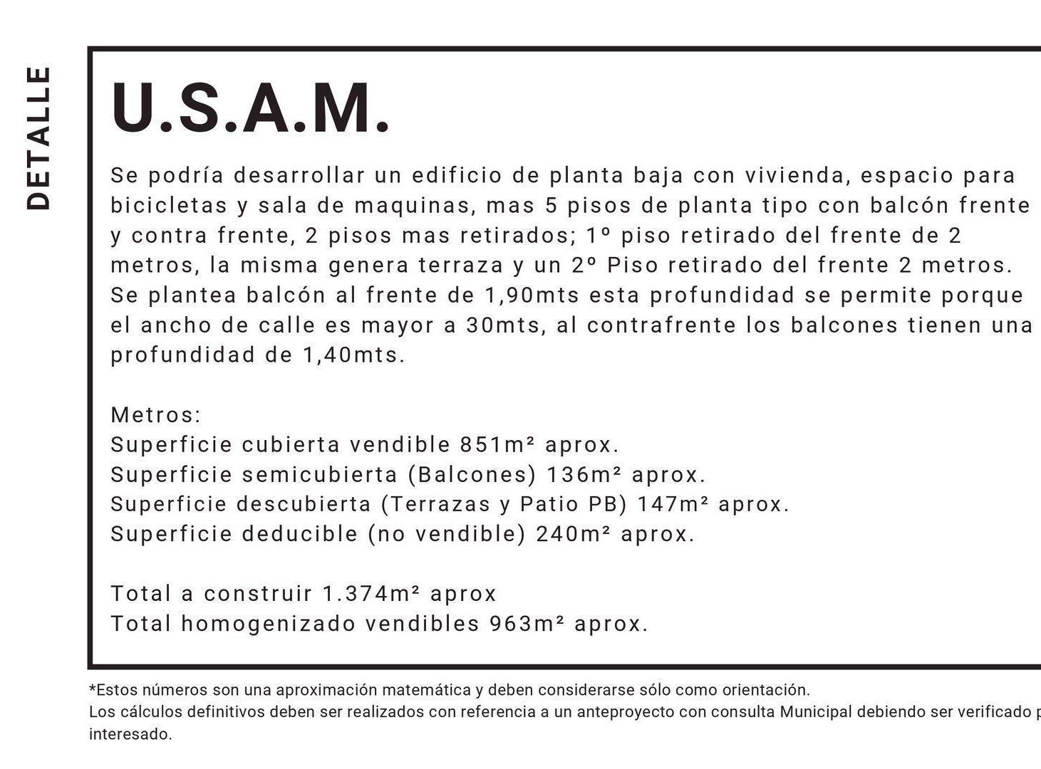 Foto de VENTA LOTE PATERNAL - OPORTUNIDAD, imagen 4