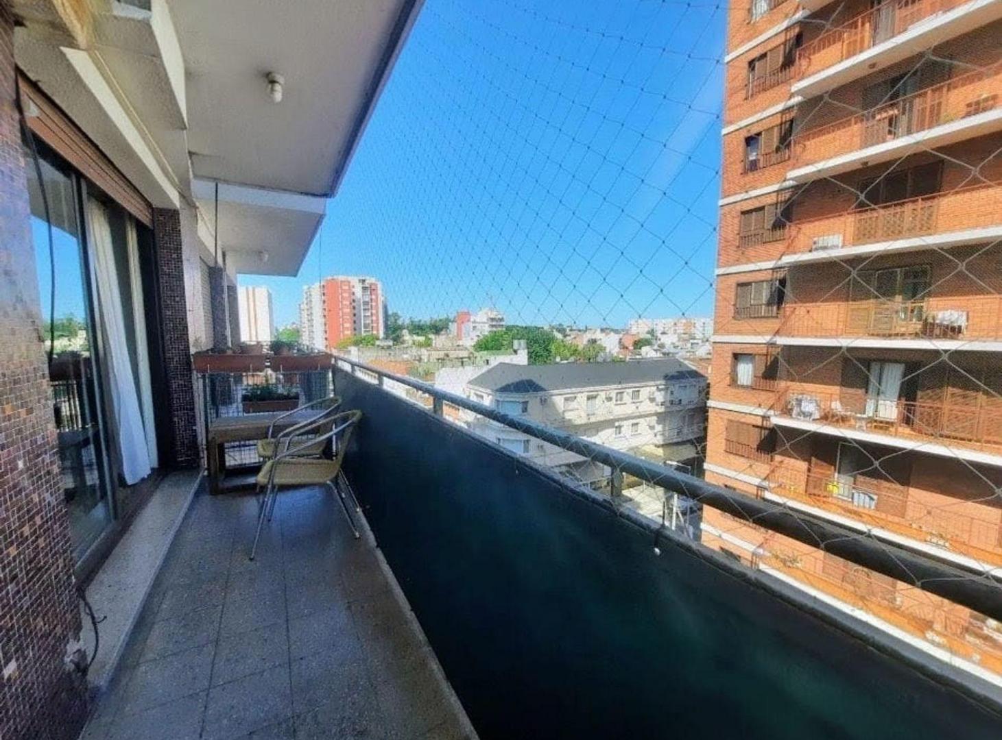 Foto de DEPARTAMENTO 3 AMBIEN. C/BALCÓN AL FRENTE - WILDE, imagen 5