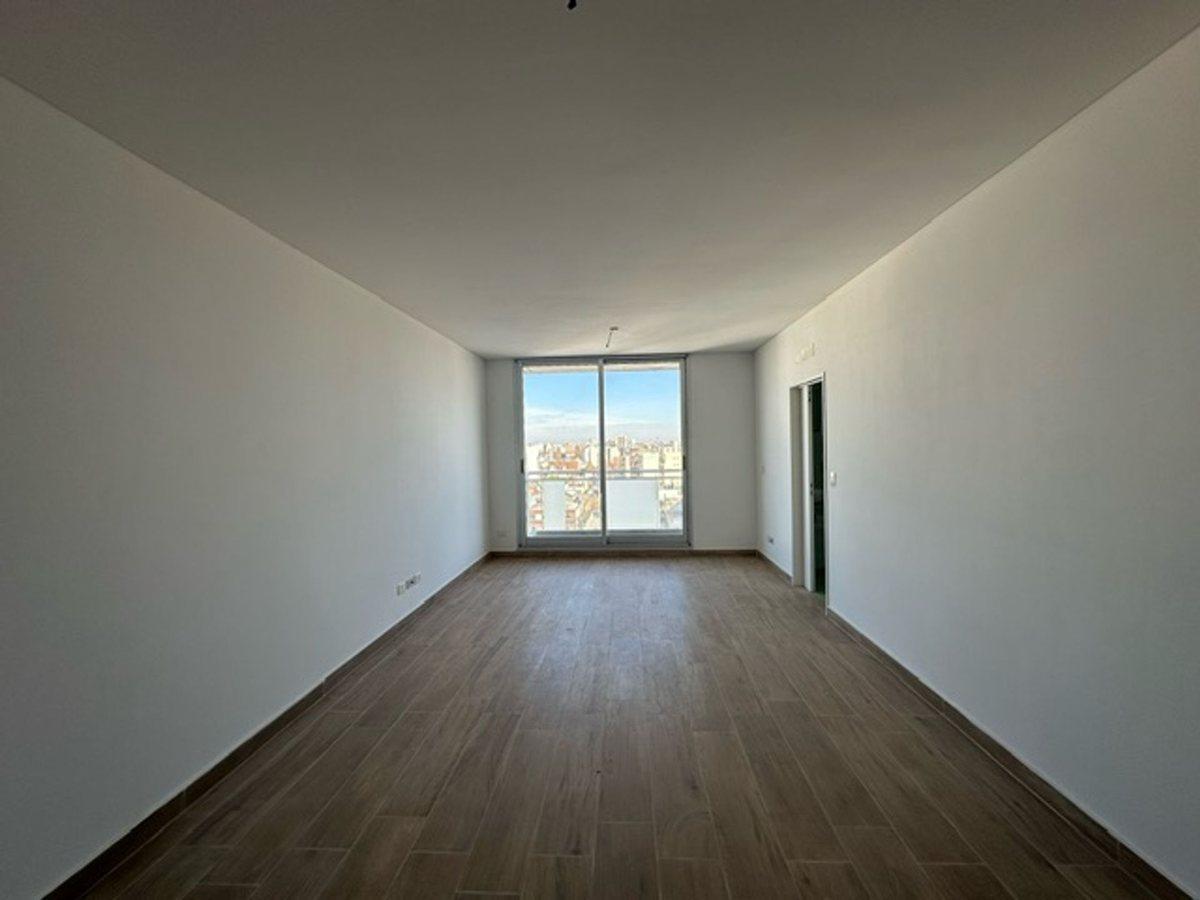 Foto de Alquiler Monoambiente con Amenities, Caballito, imagen 2