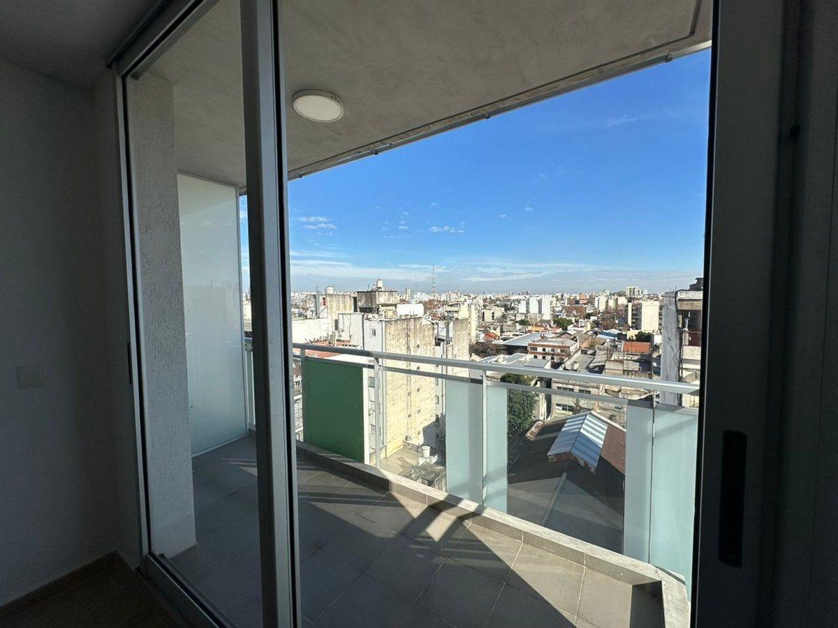Foto de Alquiler Monoambiente con Amenities, Caballito, imagen 1