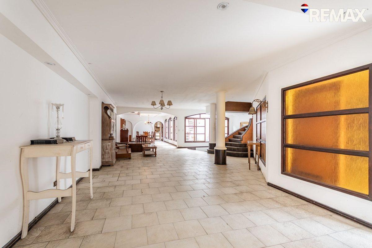 Foto de VENTA CASA 4 AMBIENTES QUINTA GALLI AVELLANEDA, imagen 5