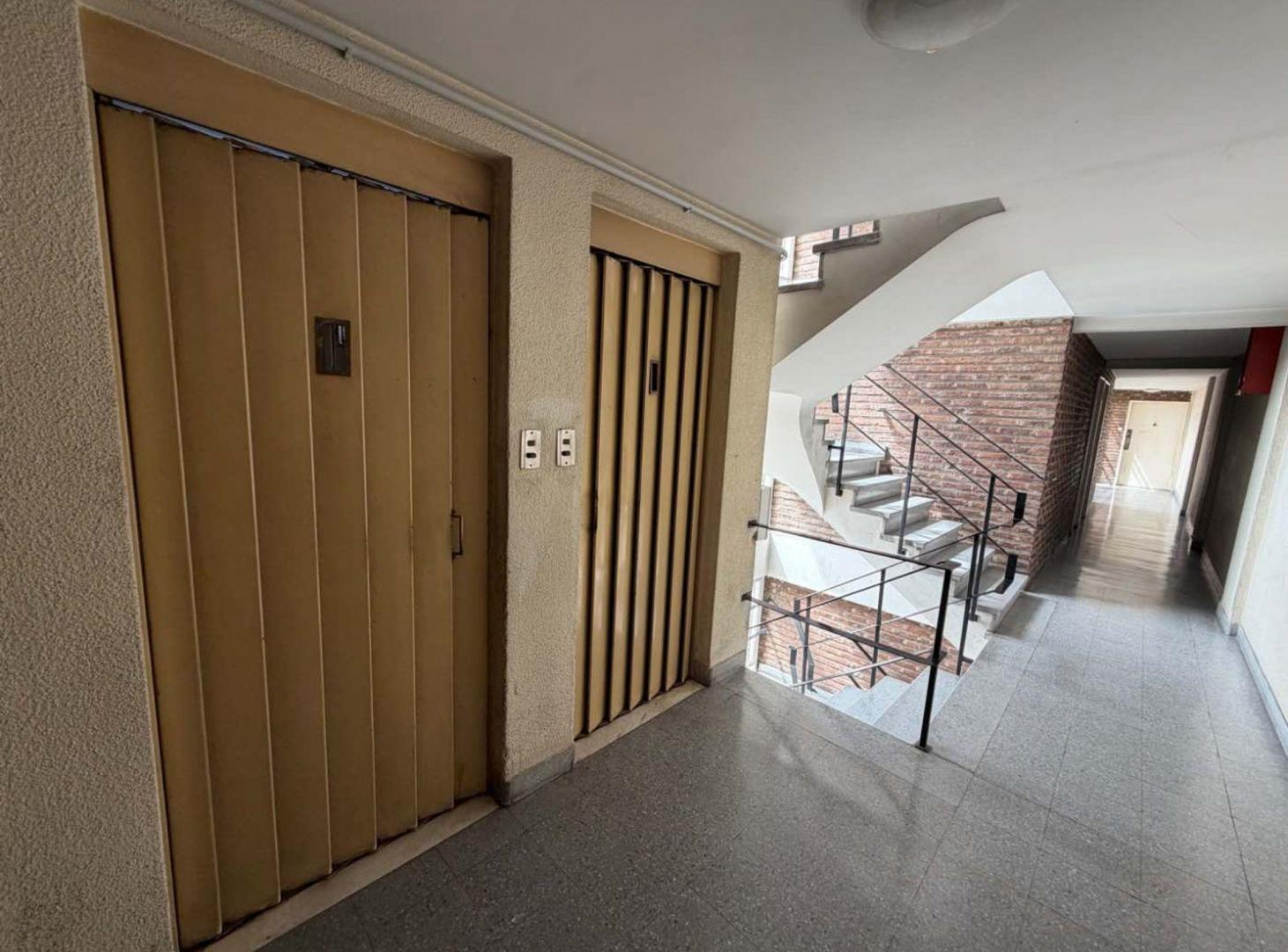 Foto de VENTA 4 amb 2 Baños, Caballito, Cid Campeador, imagen 3