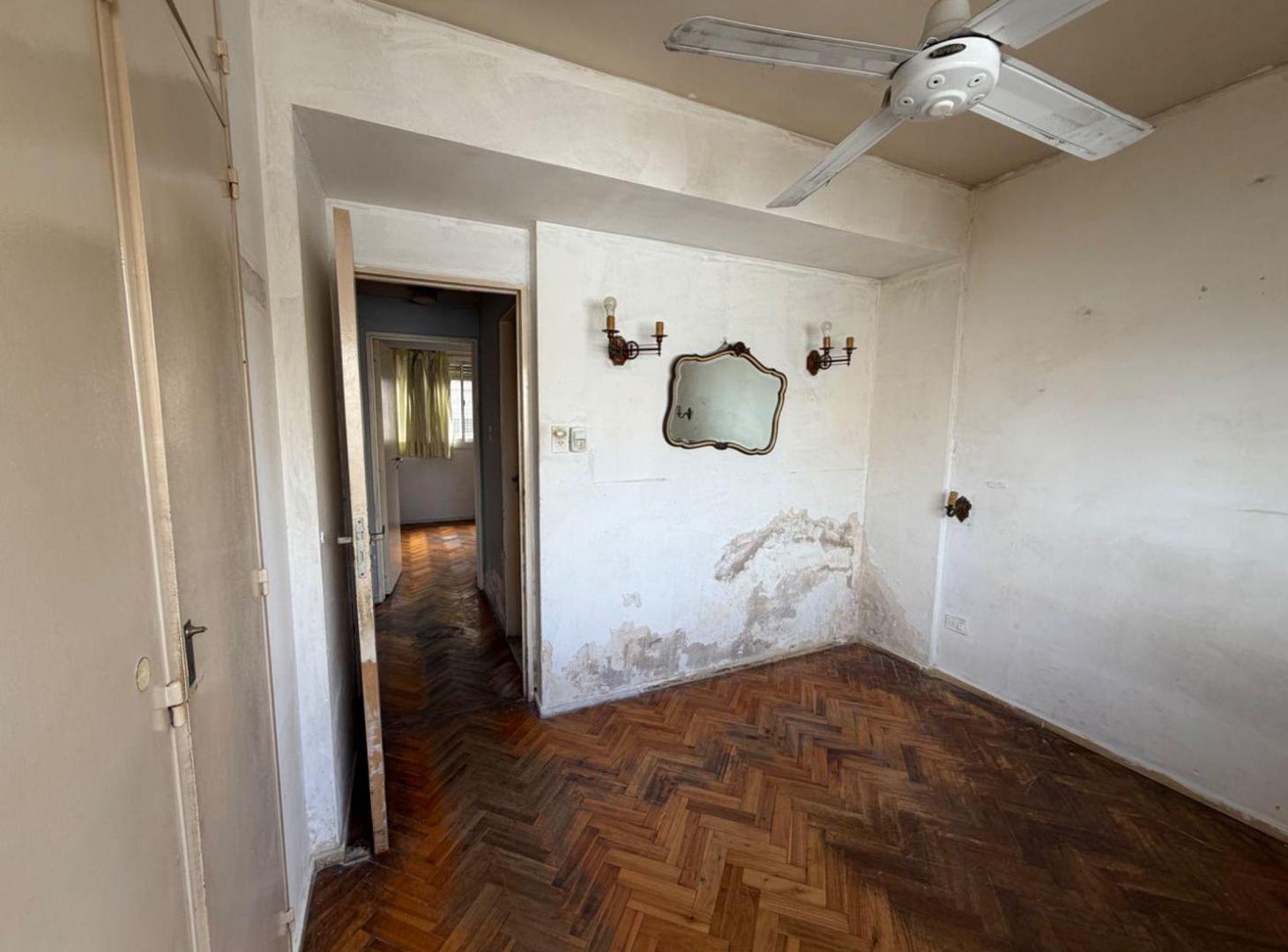Foto de VENTA 4 amb 2 Baños, Caballito, Cid Campeador, imagen 4
