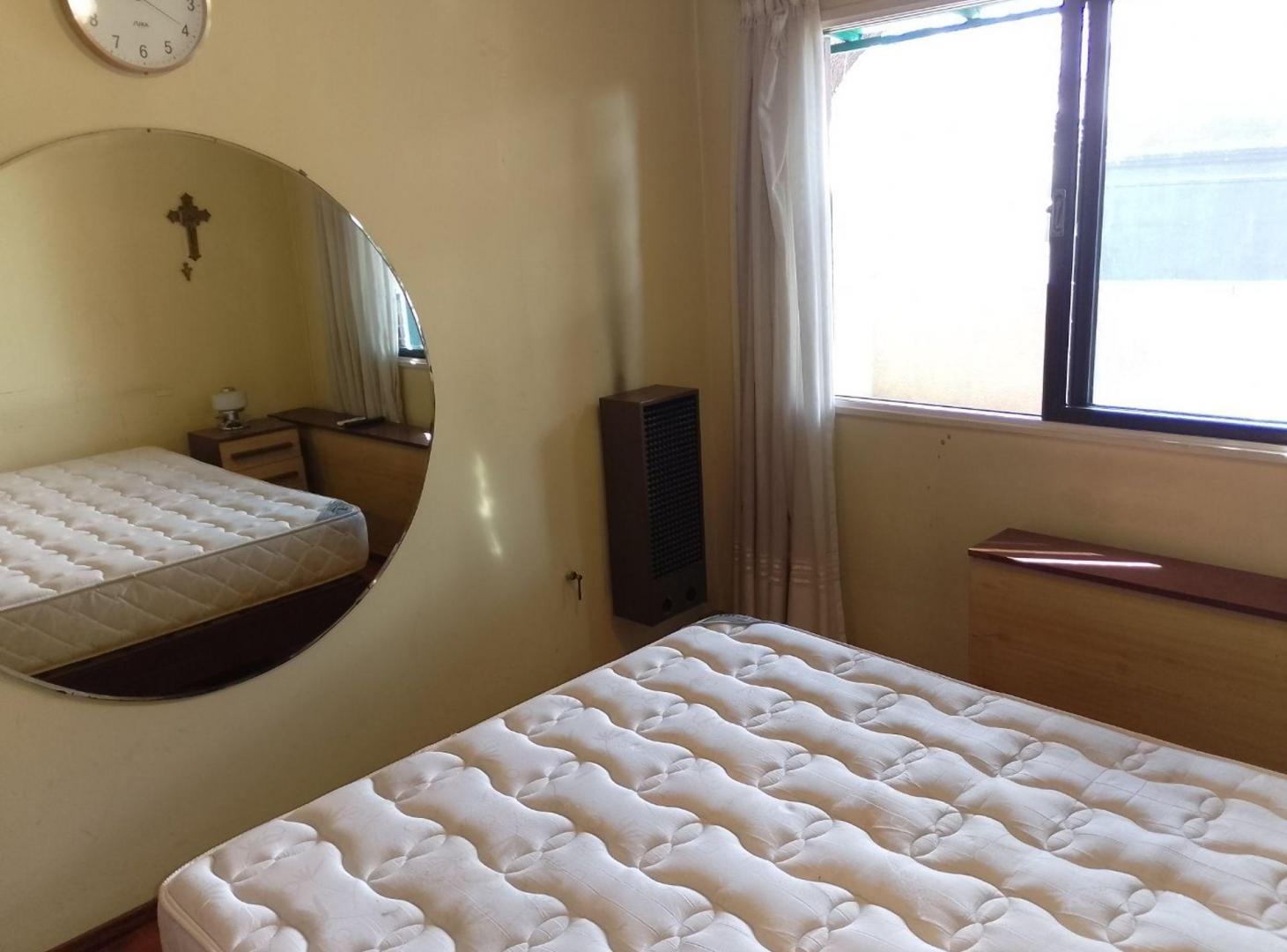 Foto de VENTA CASA 3 AMB PATIO TERRAZA VILLA PUEYRREDON, imagen 4