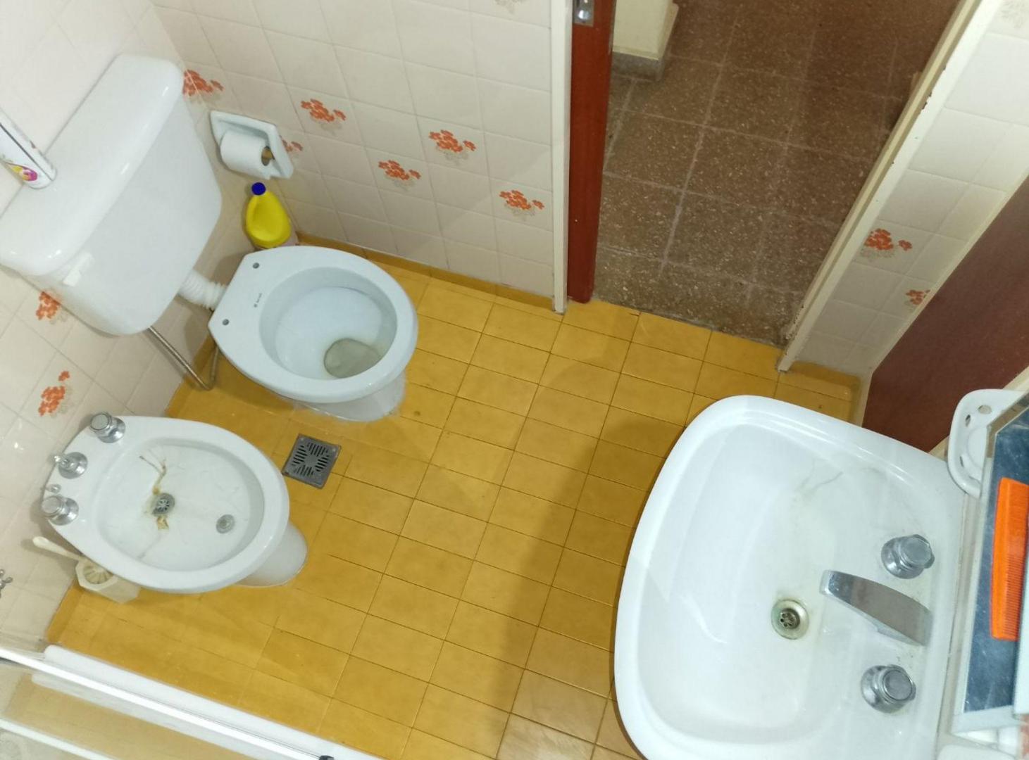 Foto de VENTA CASA 3 AMB PATIO TERRAZA VILLA PUEYRREDON, imagen 5