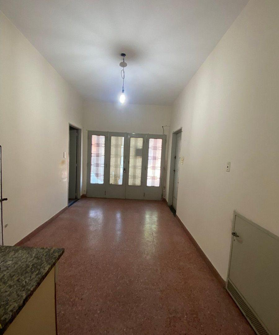 Foto de PHs Venta Bernal 2 Amb con terraza propia, imagen 5