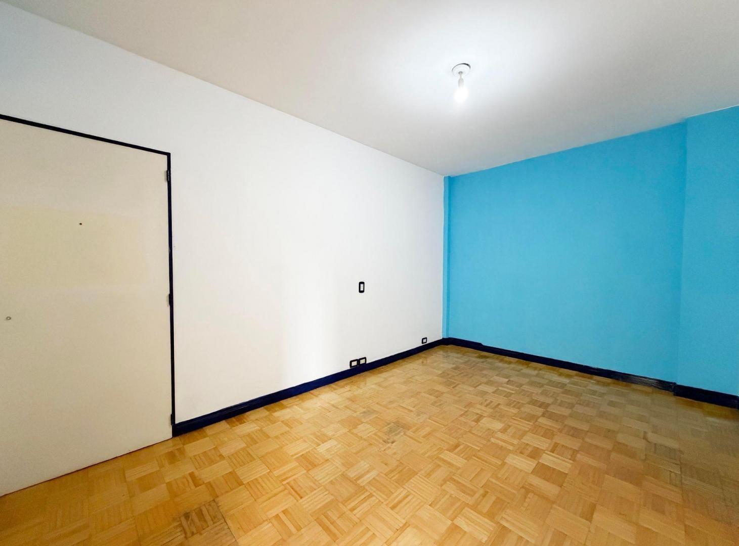 Foto de Alquiler departamento 2amb Almagro, imagen 1