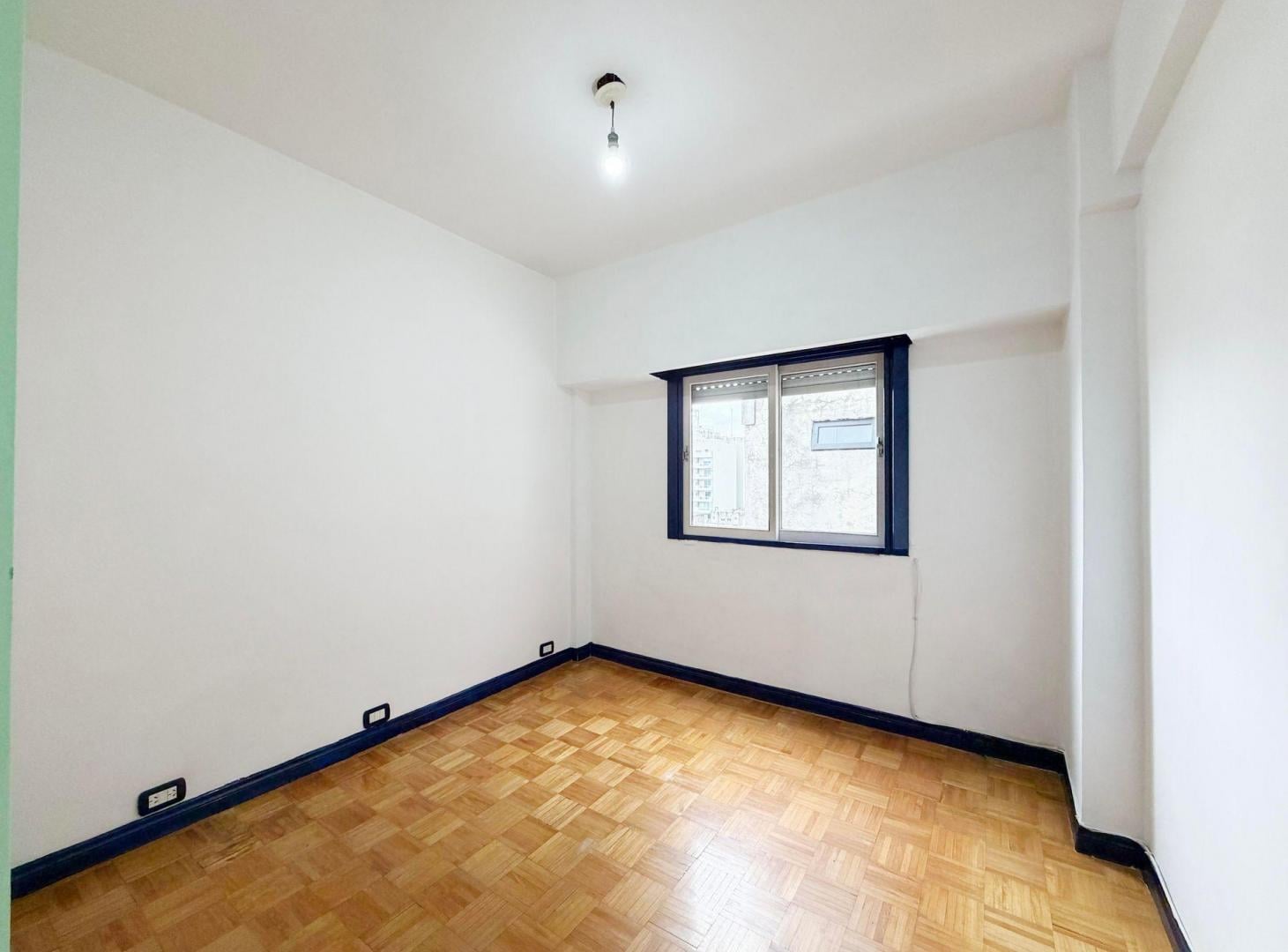Foto de Alquiler departamento 2amb Almagro, imagen 5