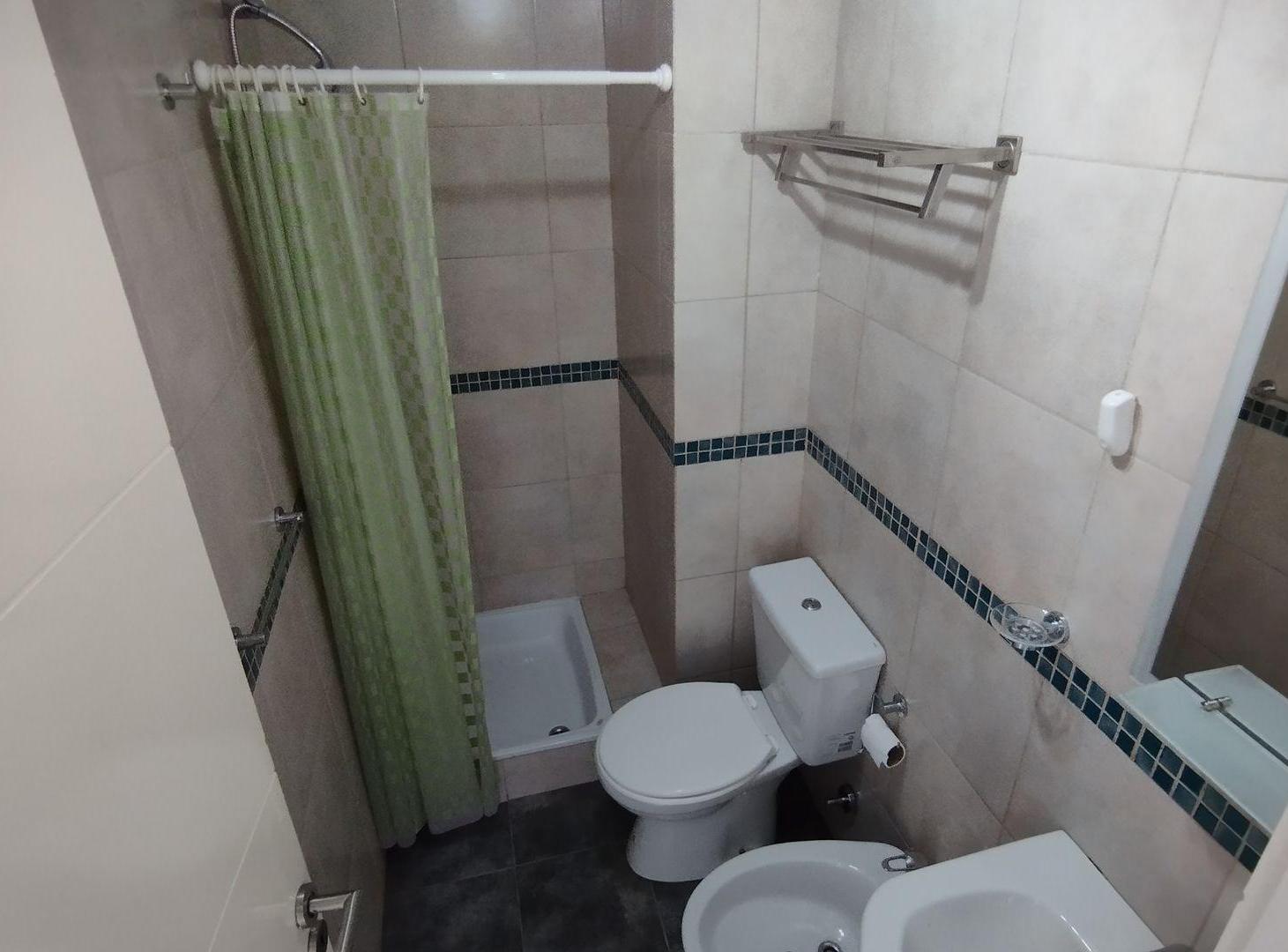 Foto de Alquiler Departamento Monoambiente Caballito, imagen 5