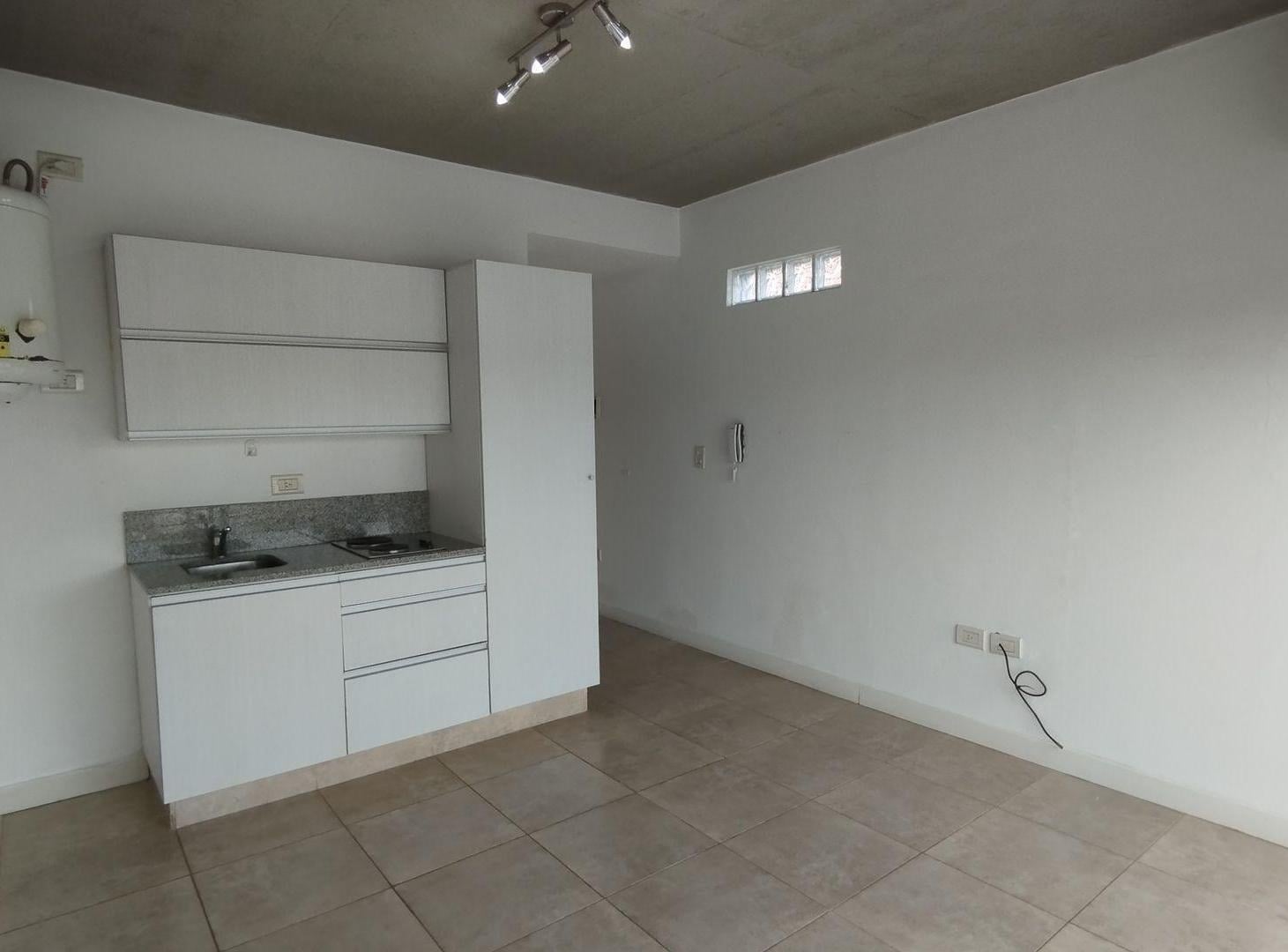 Foto de Alquiler Departamento Monoambiente Caballito, imagen 2