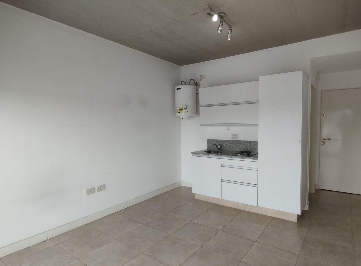 Foto de Alquiler Departamento Monoambiente Caballito, imagen 3