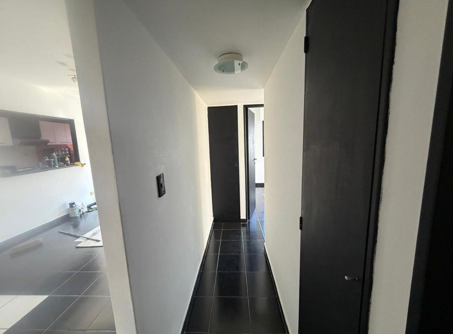 Foto de VENTA DEPARTAMENTO ALMAGRO 3 AMBIENTES CON BALCON, imagen 4
