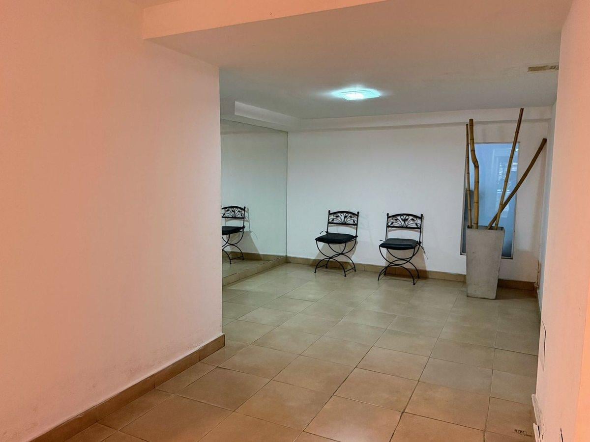 Foto de la propiedad en Galicia 2800, Villa Santa Rita, Capital Federal
