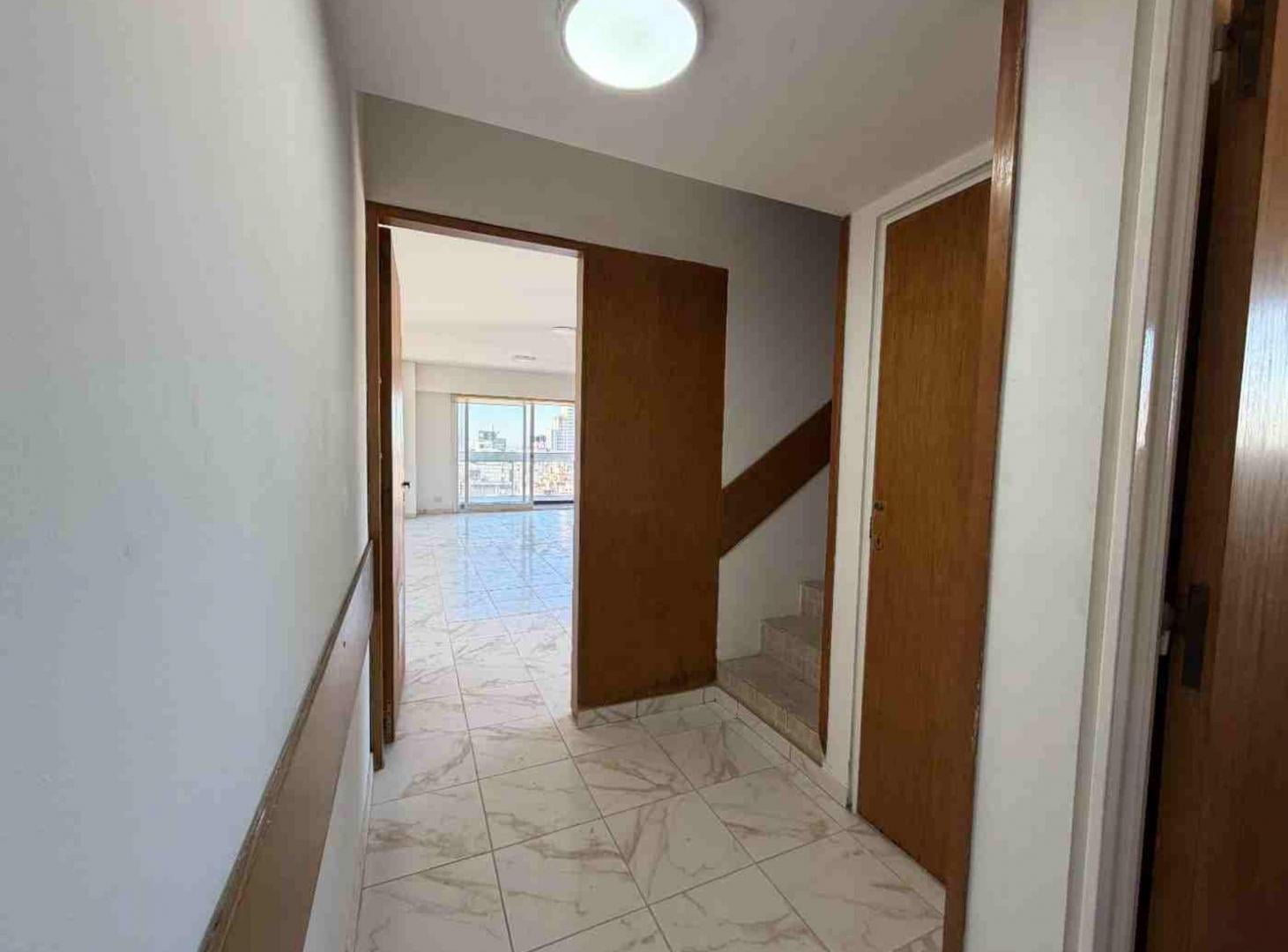 Foto de VENTA DEPTO TRIPLEX 4 AMB 2 DORM LUM EXCEL VISTA, imagen 1
