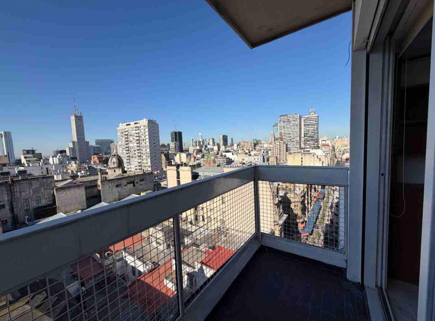 Foto de VENTA DEPTO TRIPLEX 4 AMB 2 DORM LUM EXCEL VISTA, imagen 4