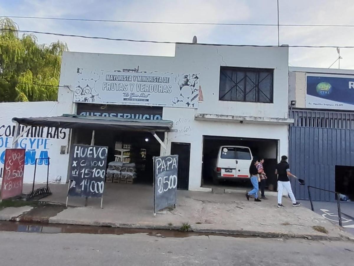Imagen de la propiedad