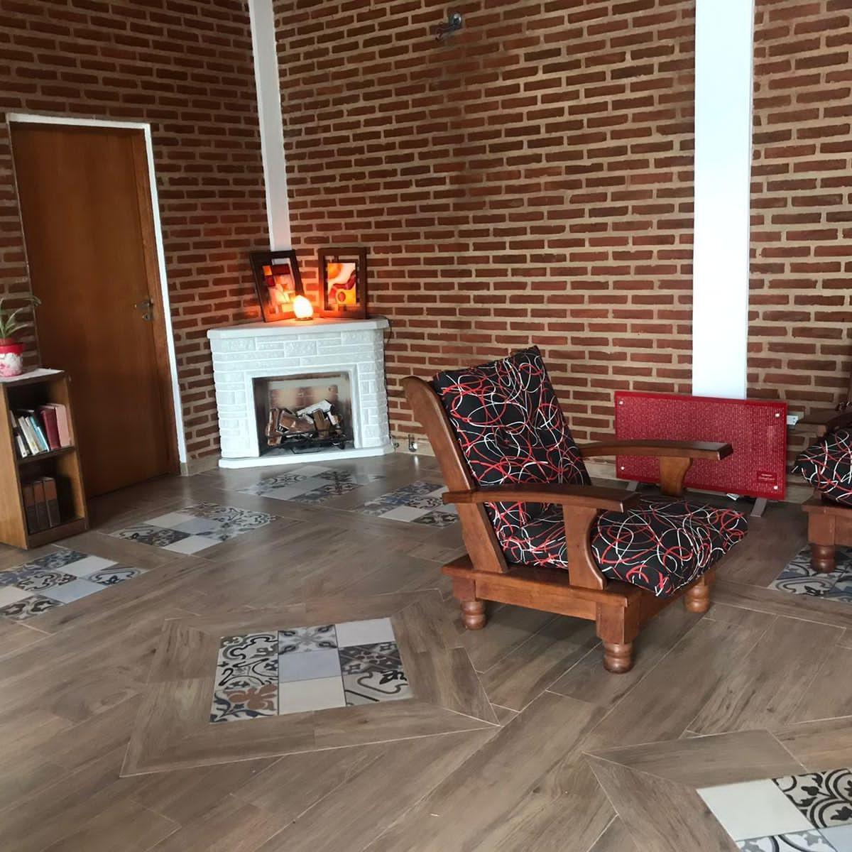Foto de Se Vende Casa En Cañuelas Barrio Villa Adriana excelente Estado, imagen 5