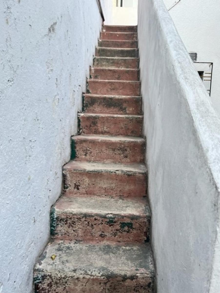 Foto de CASA EN VENTA EN FLORES, imagen 2