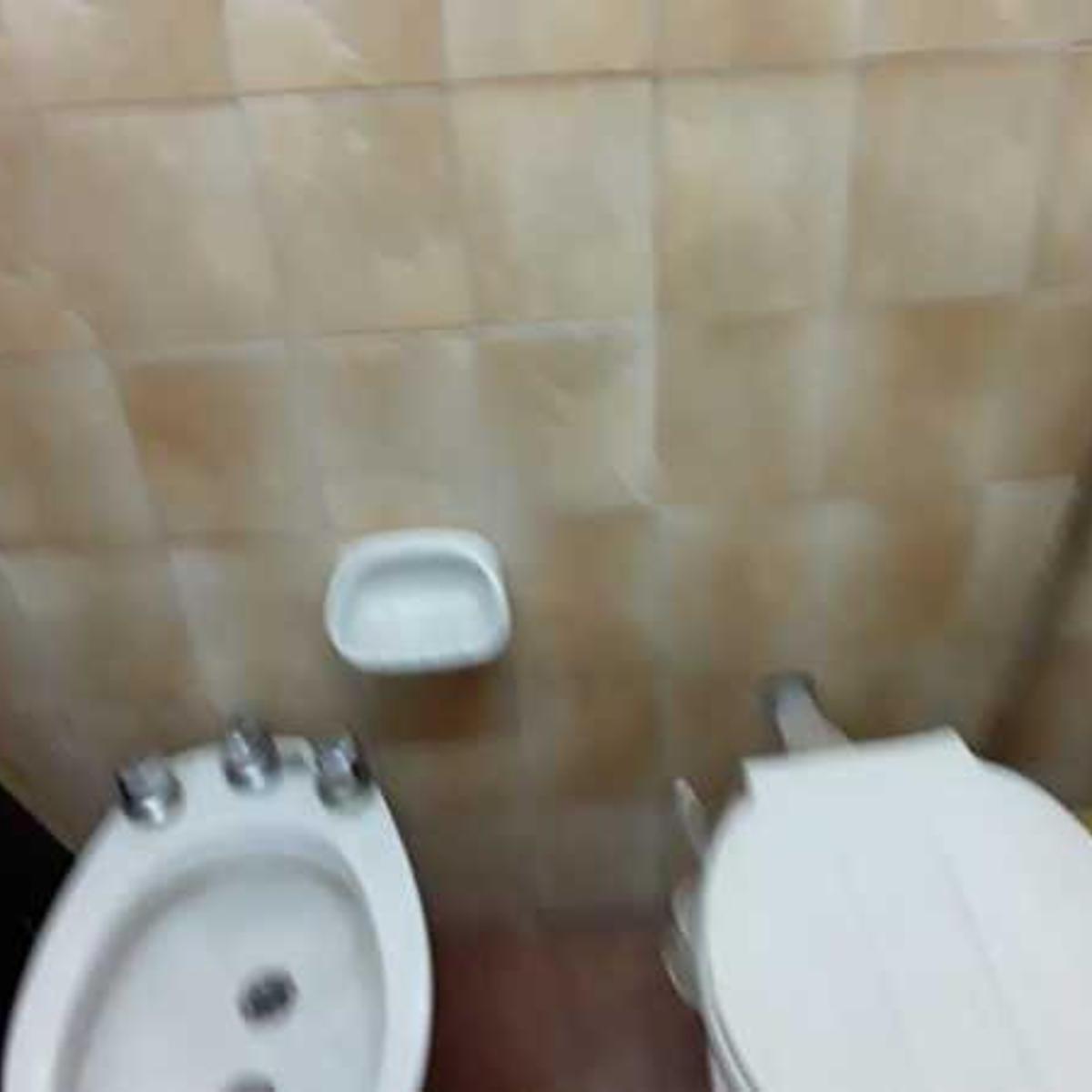 CASA 5 AMBIENTES SOBRE LOTE DE 500 MTS 5 ambientes - 2 baños - 2 cocheras