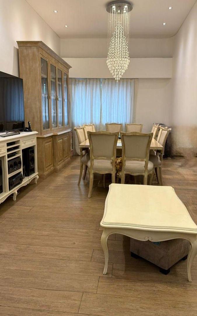 Foto de SE VENDE DPTO 4 AMBIENTES RECICLADO EN PALERMO, imagen 4
